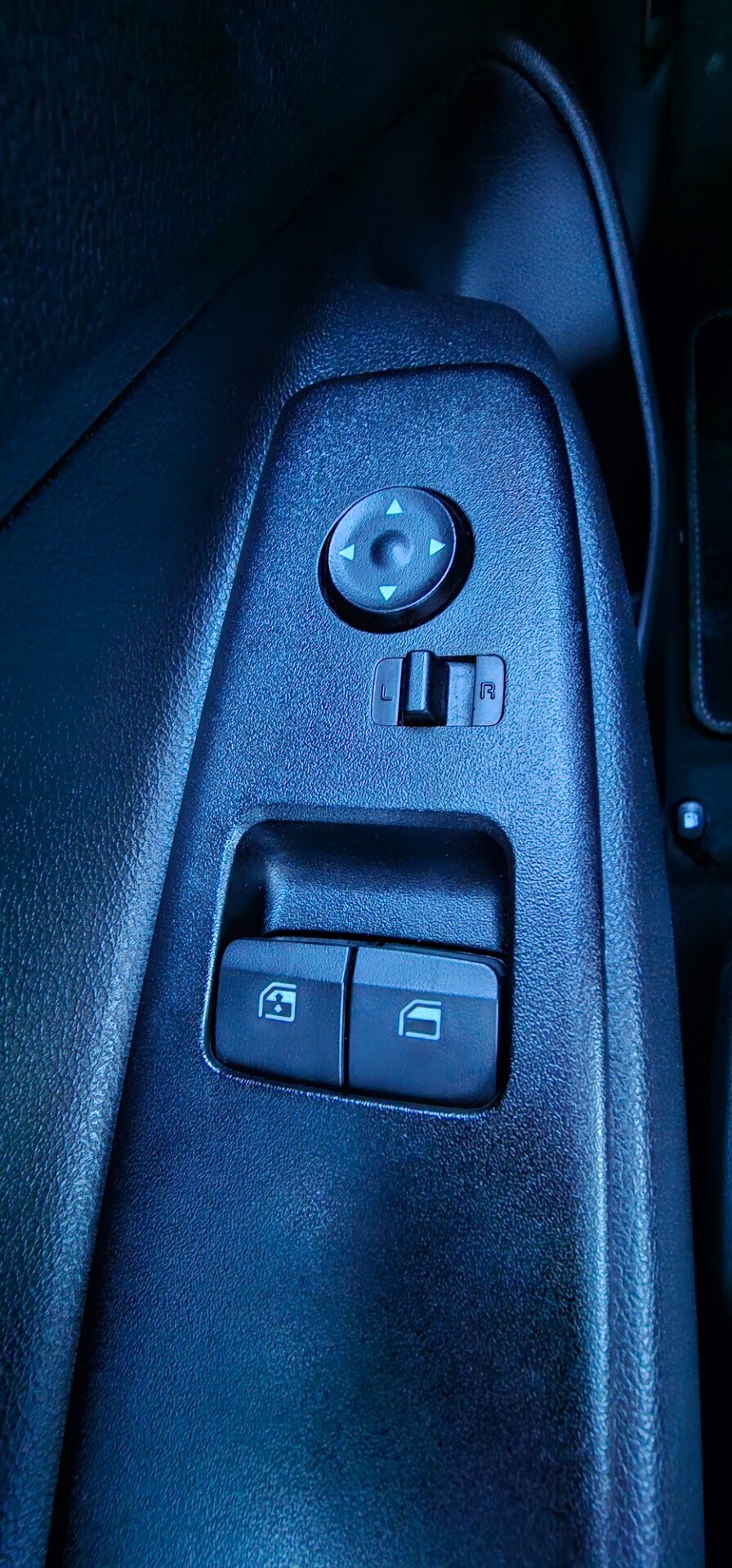 Hyundai i 10 1.0 MPI Prime