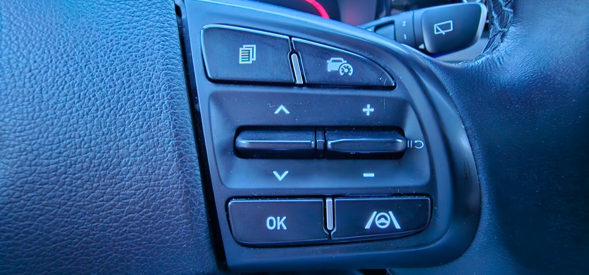 Hyundai i 10 1.0 MPI Prime