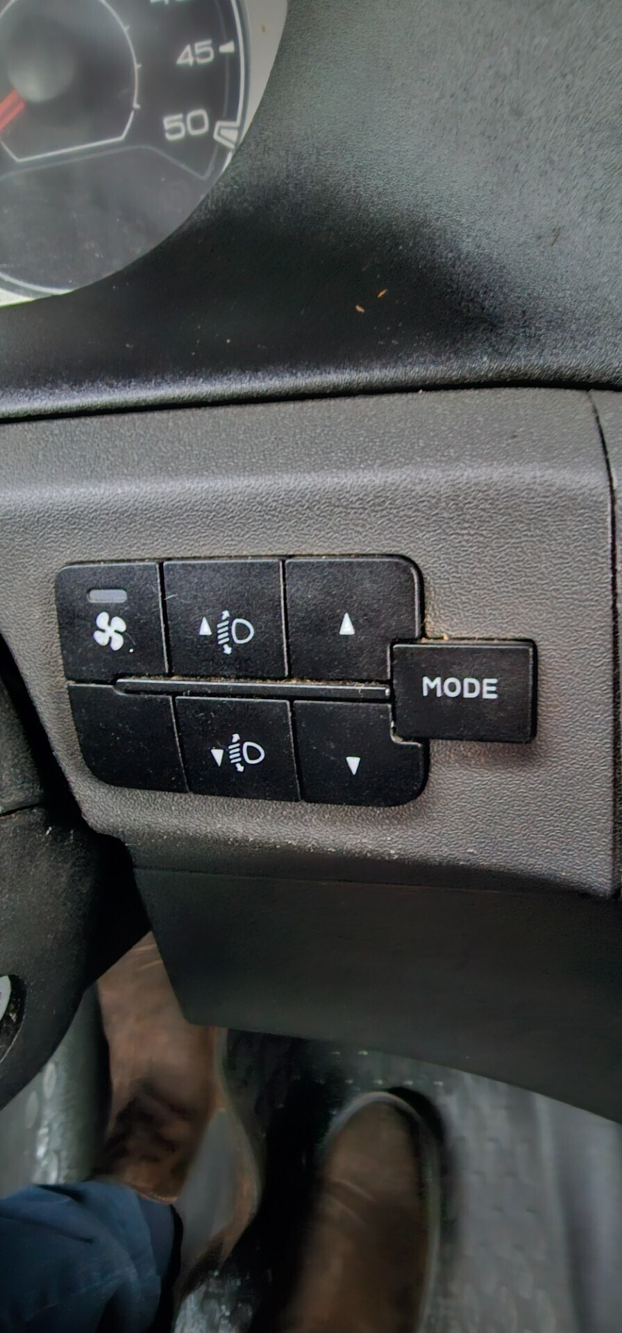 Iveco Ecodaily 35S 14C 9 POSTI