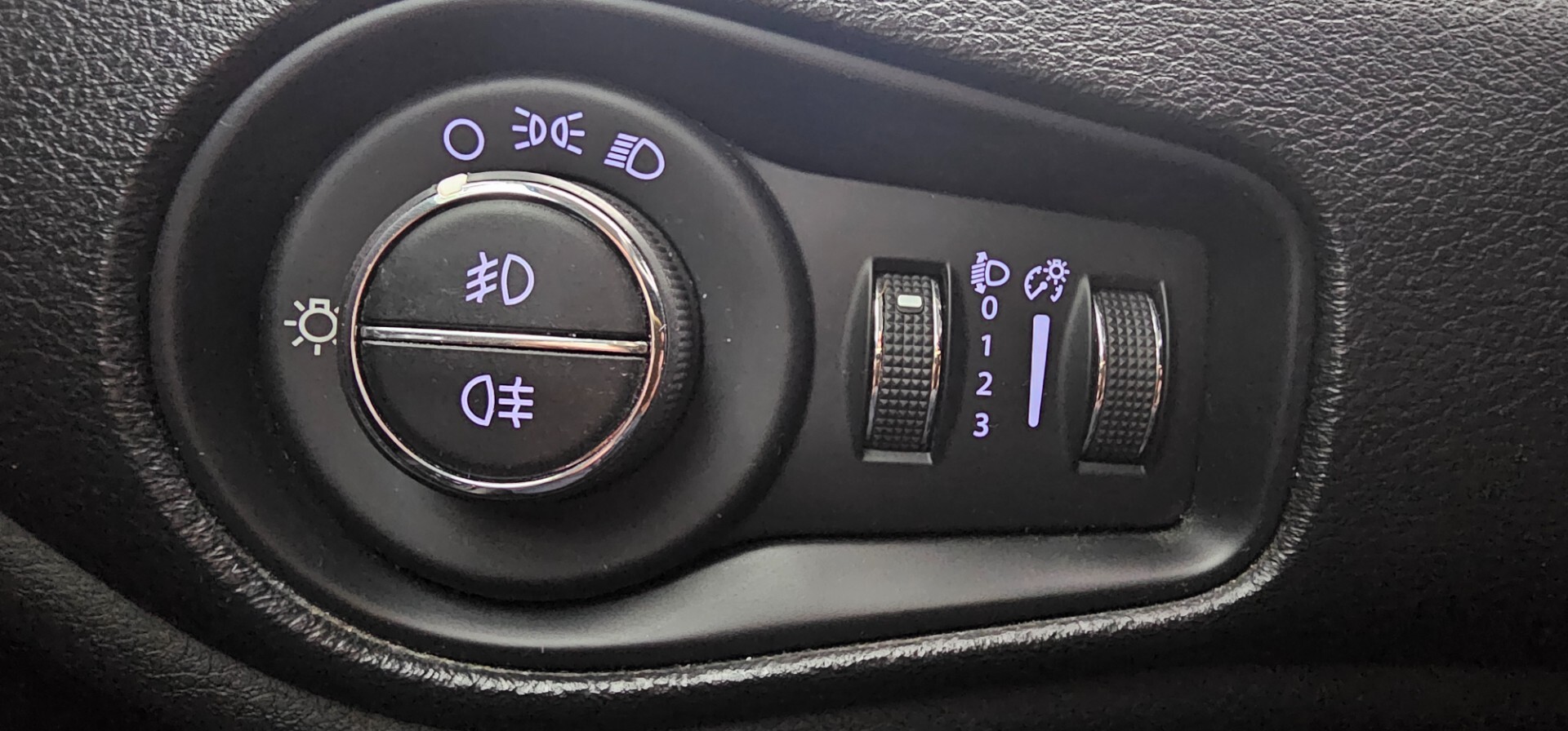 Jeep Renegade 1.6 Mjt DDCT 120 CV Limited Automati