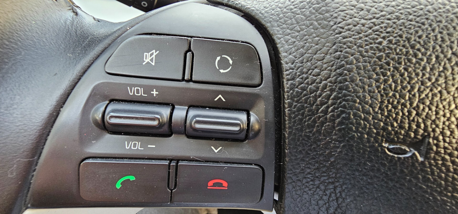 Kia Picanto Connection Eco GPL
