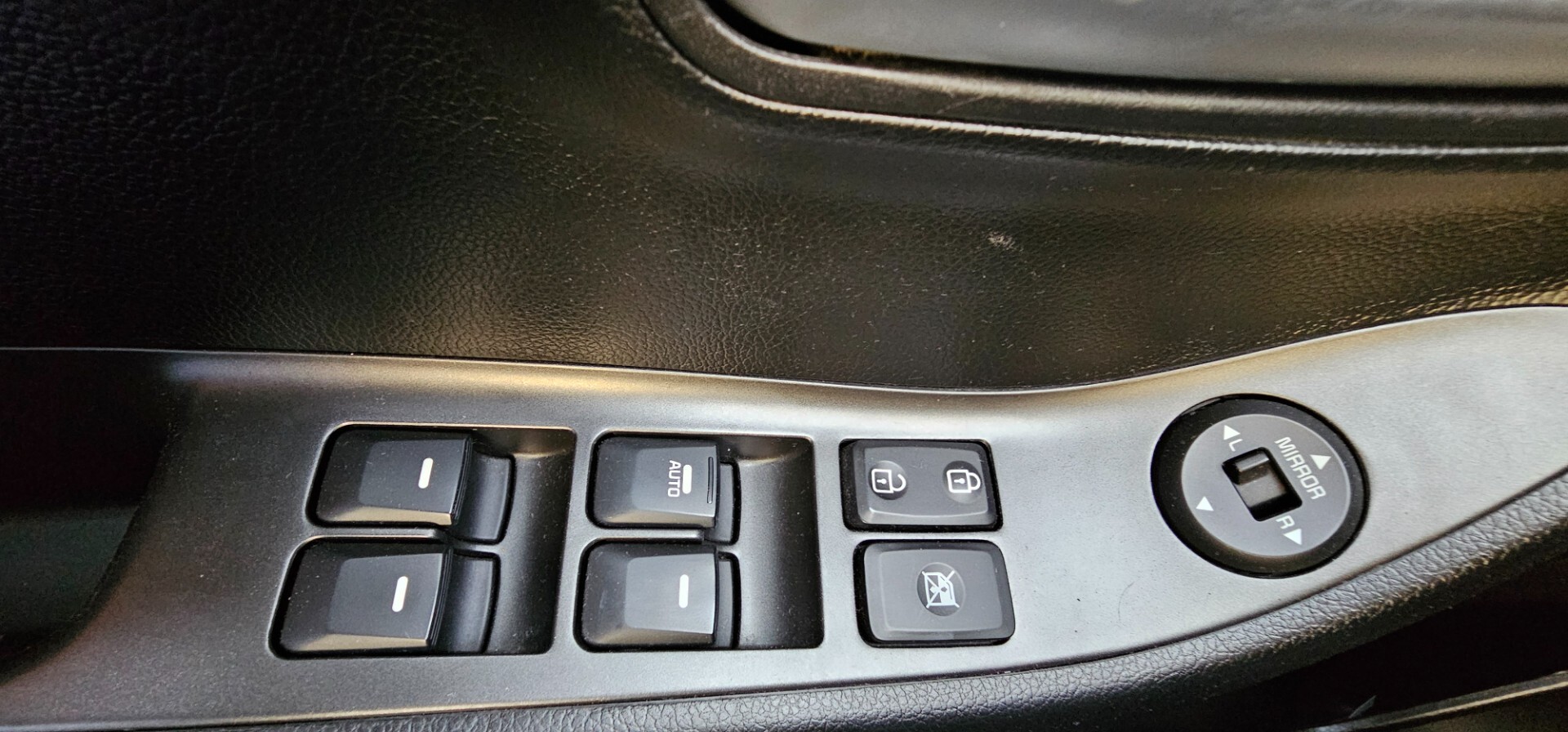 Kia Picanto Connection Eco GPL