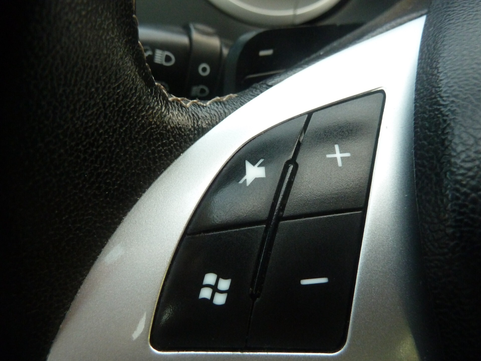 Lancia Delta 1.6 MTJ DPF 120CV Selectronic