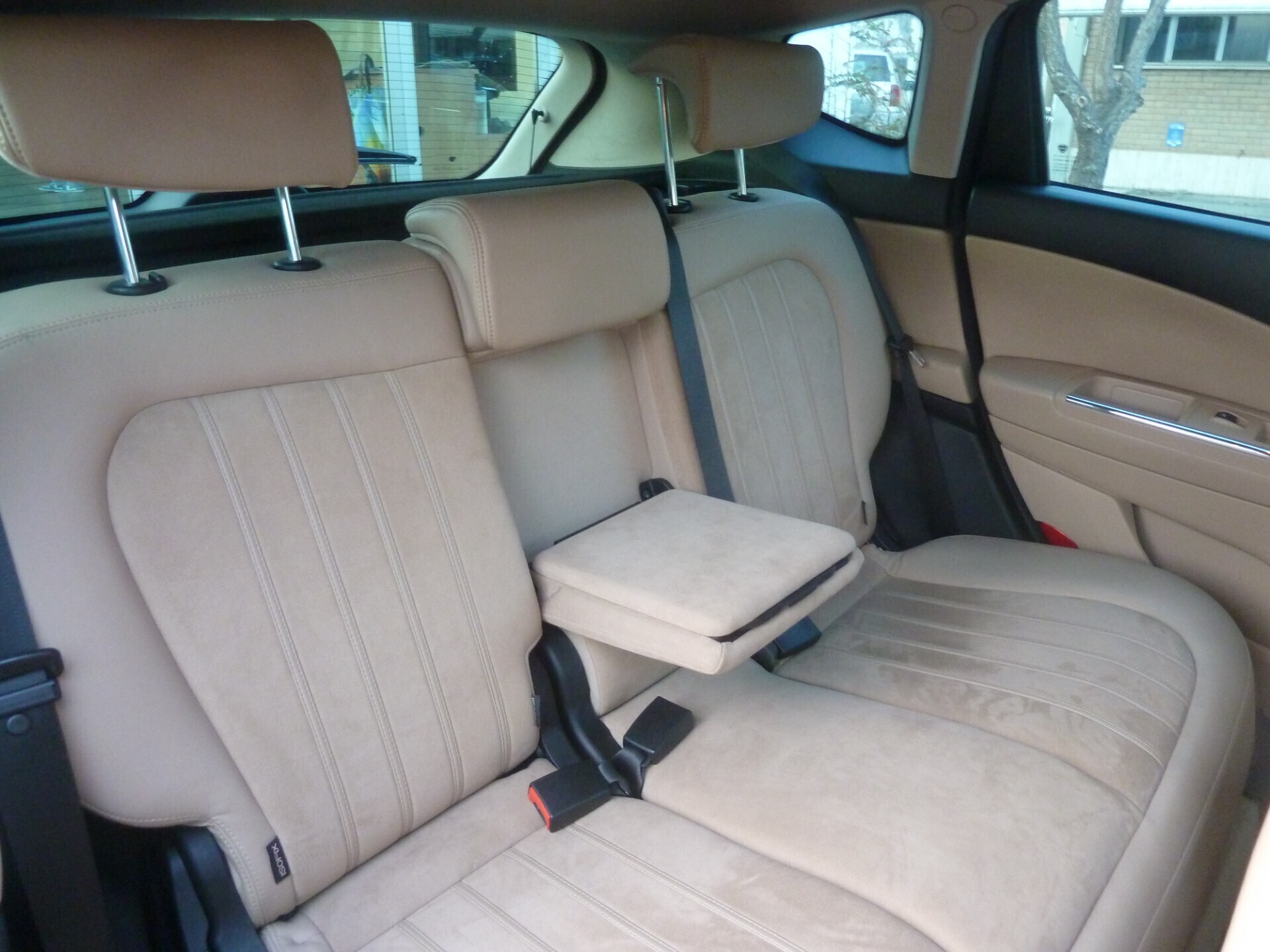 Lancia Delta 1.6 MTJ DPF 120CV Selectronic