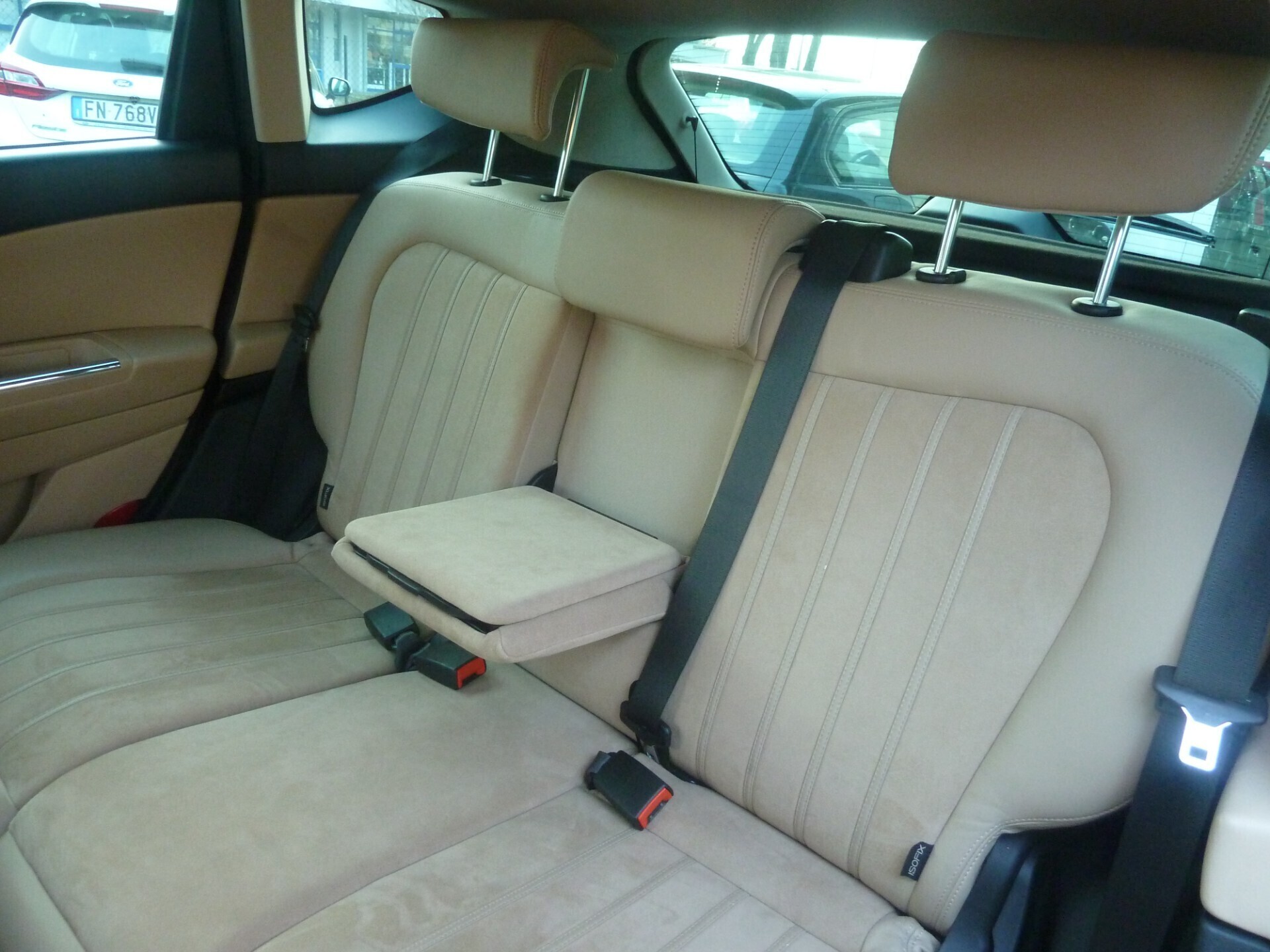 Lancia Delta 1.6 MTJ DPF 120CV Selectronic