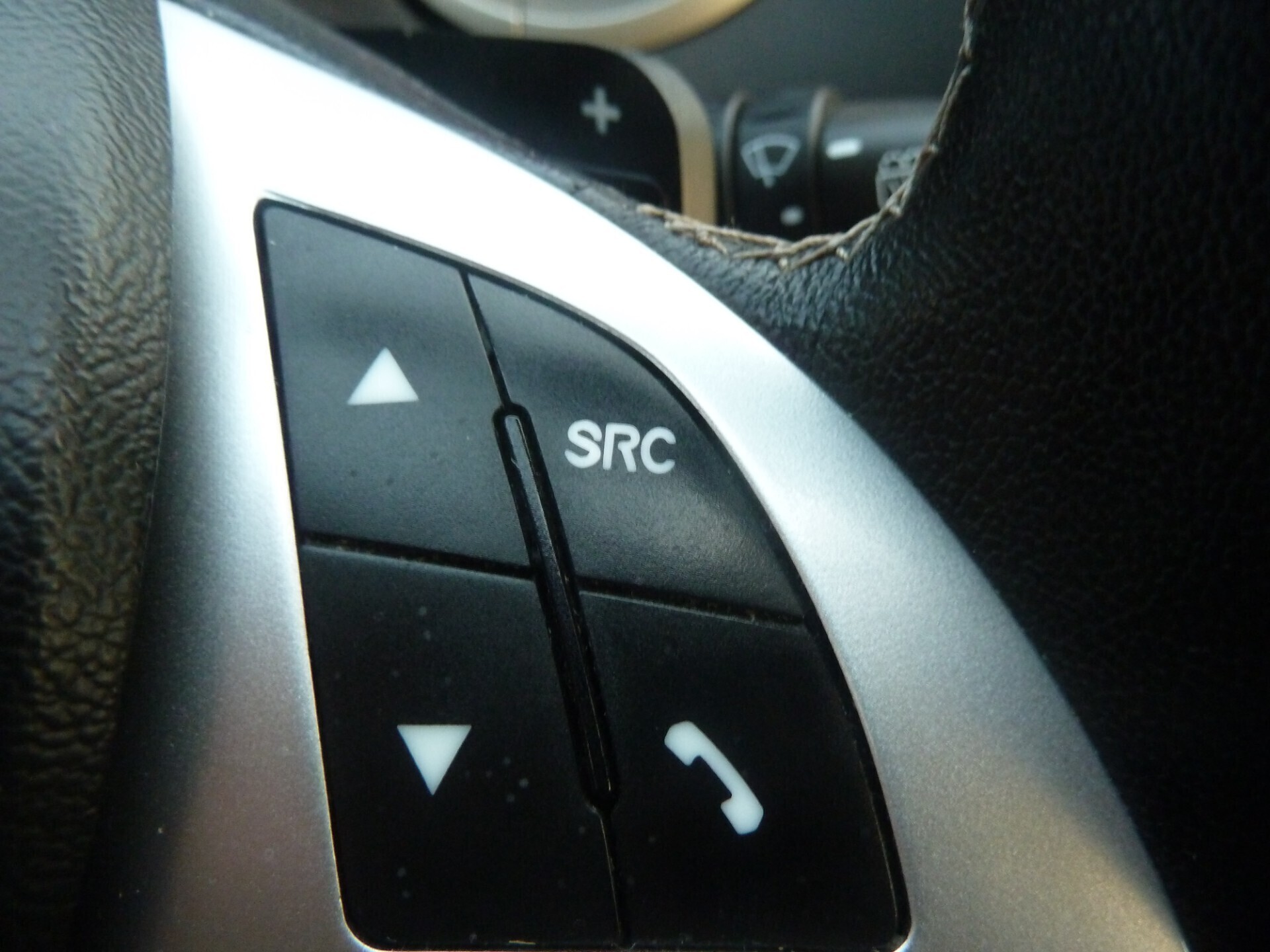 Lancia Delta 1.6 MTJ DPF 120CV Selectronic