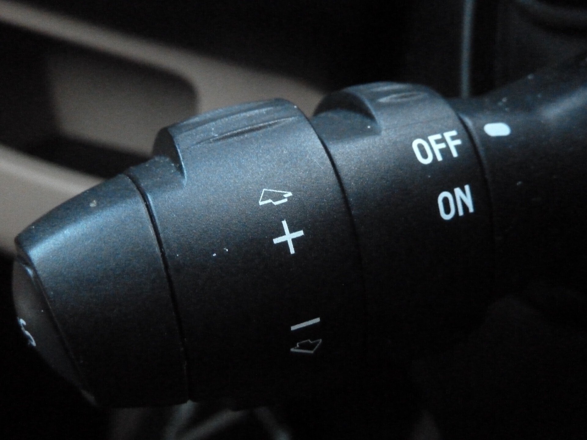 Lancia Delta 1.6 MTJ DPF 120CV Selectronic