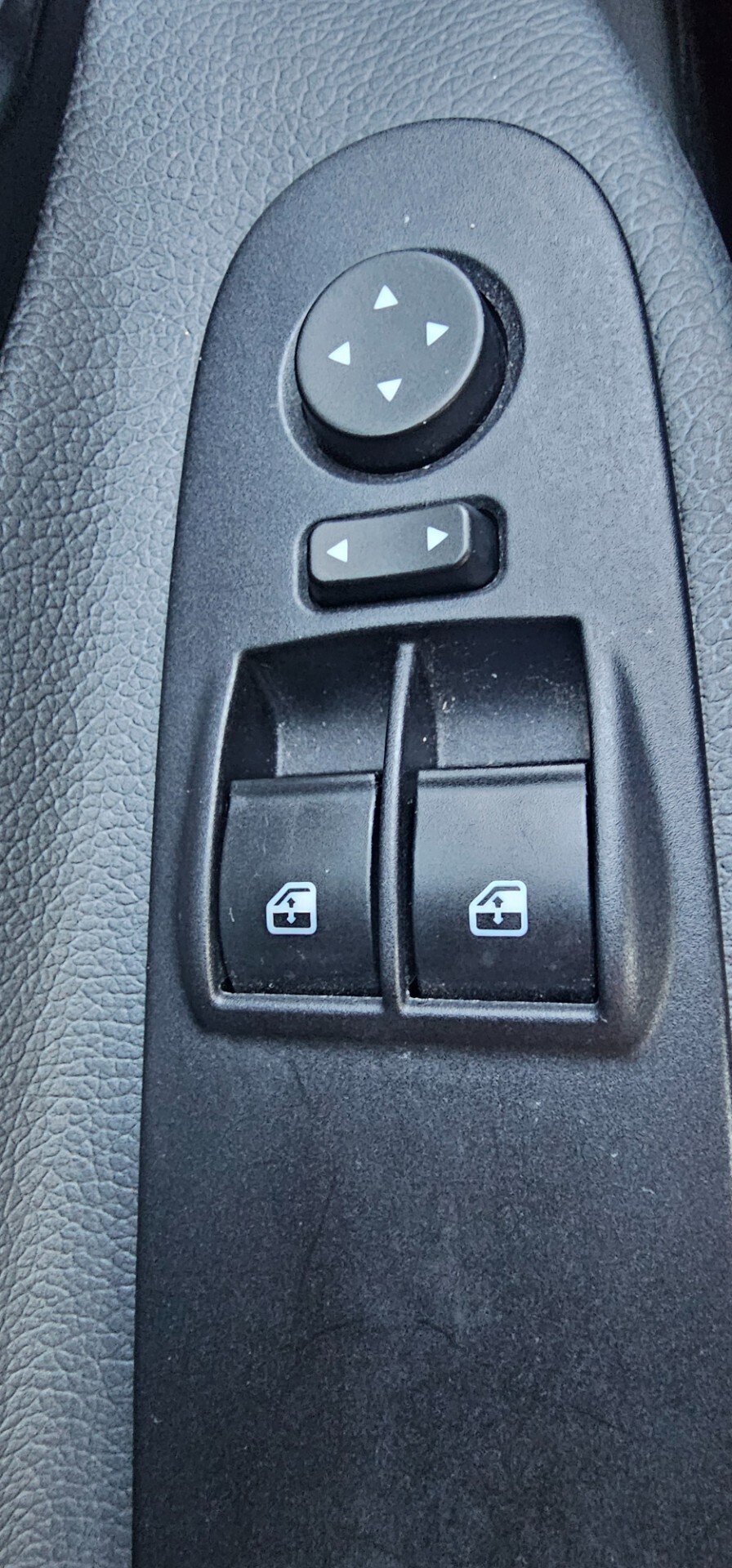 Lancia Ypsilon 0.9 TwinAir 85 CV Metano Ecochic