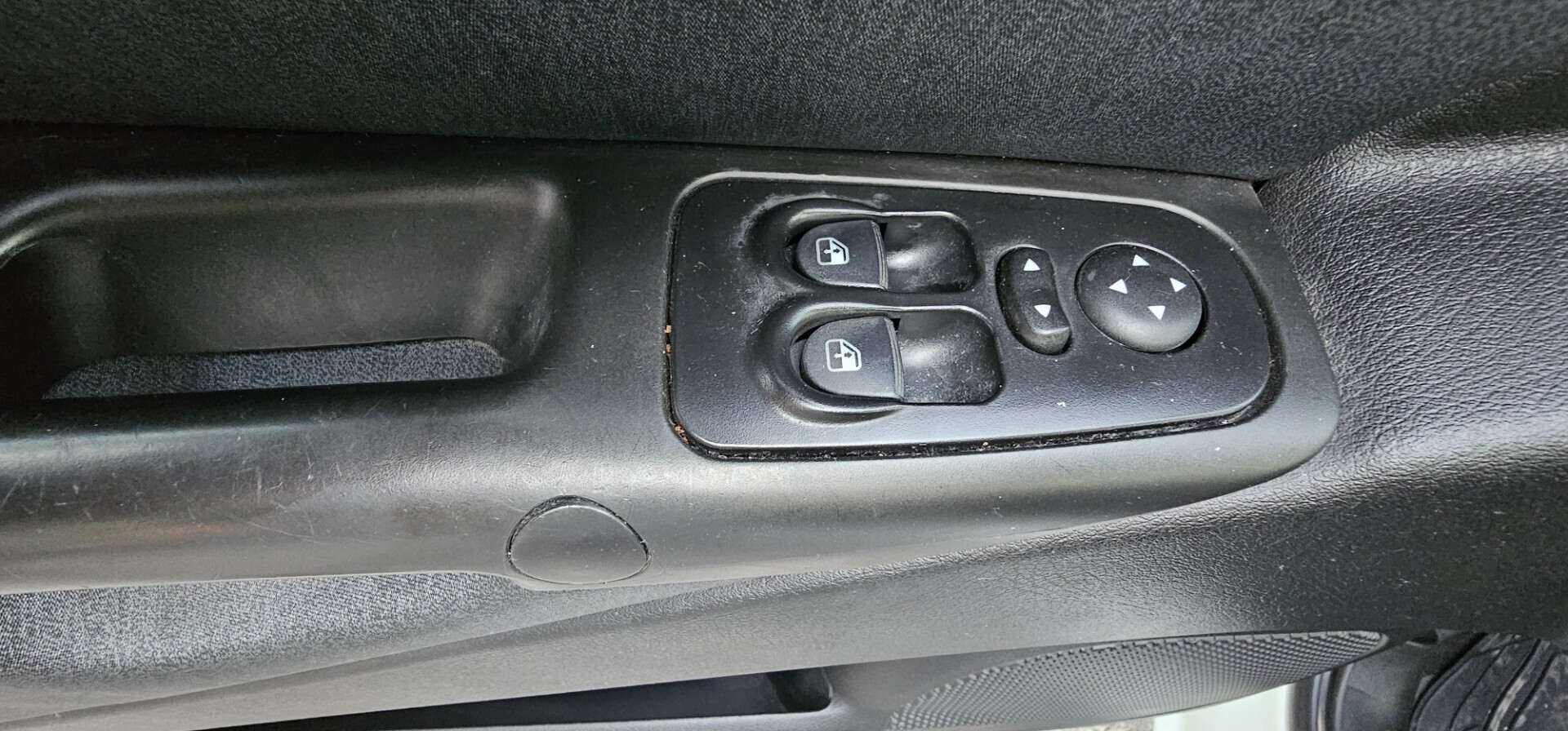 Lancia Ypsilon 1.2 GPL Ecochic Platinum