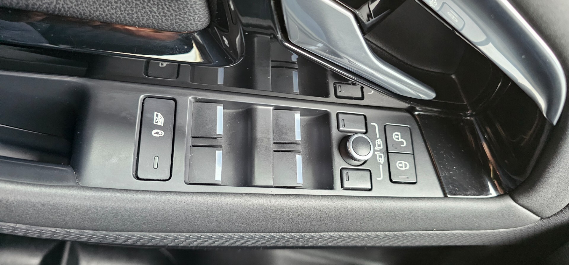 Land Rover Range Evoque 2.0D 180 CV AWD Auto S