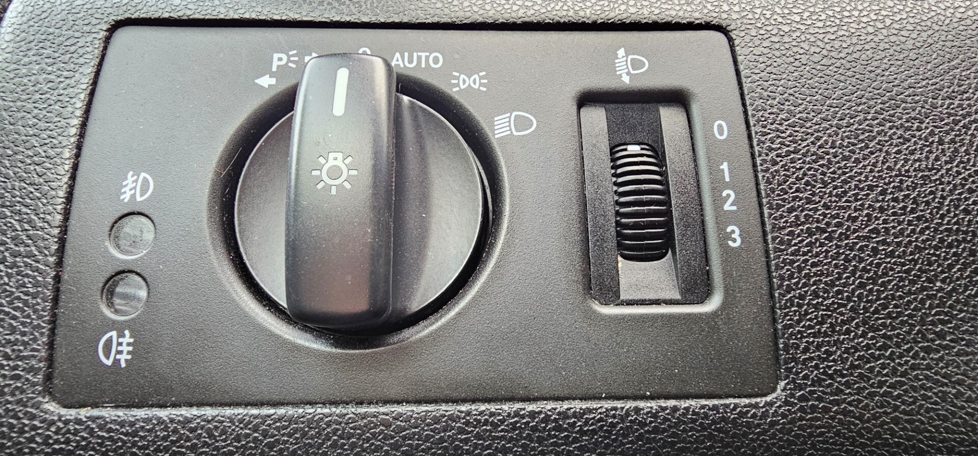 Mercedes-benz B 160 Blue EFFICIENCY Executive