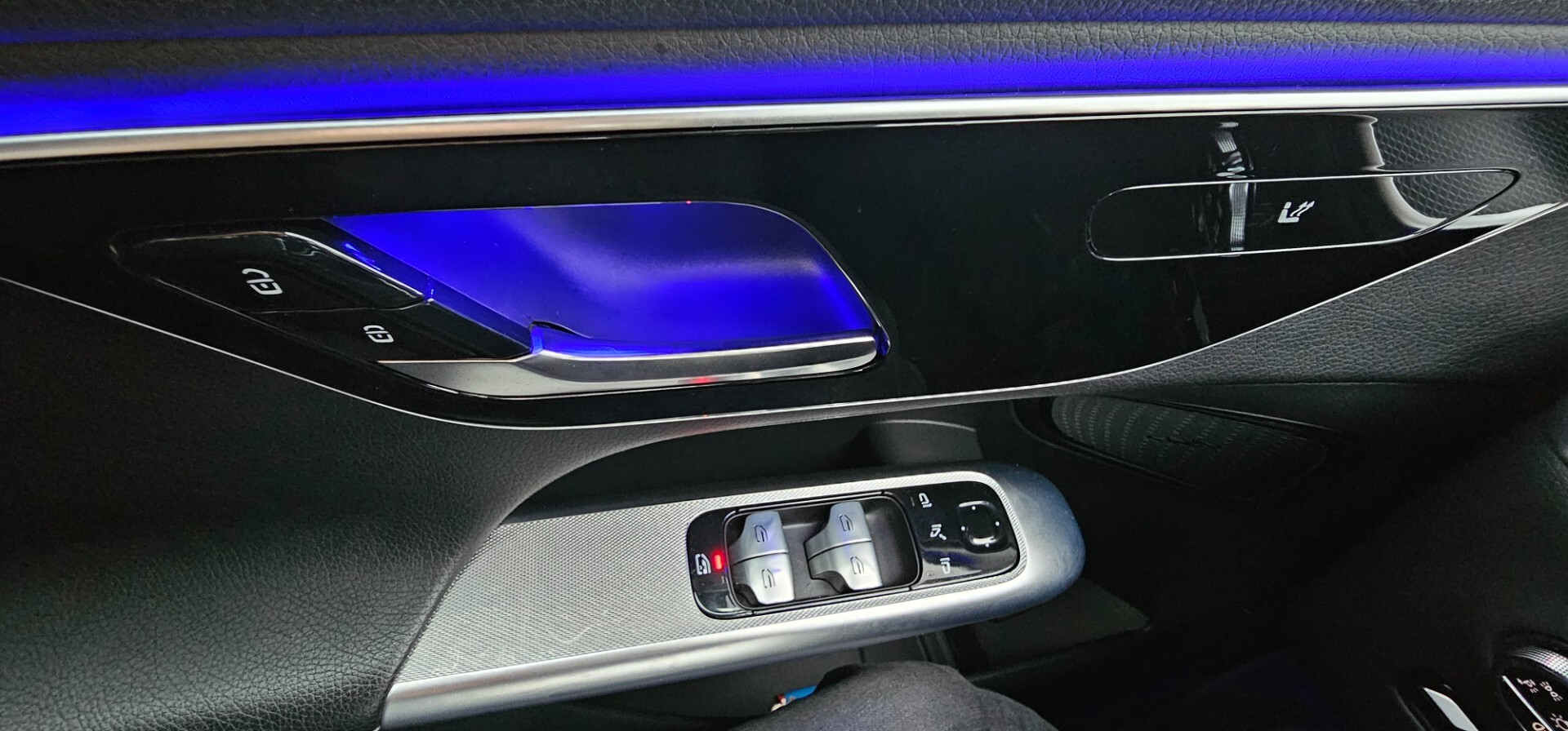 Mercedes GLC 220 d 4Matic Mild Hybrid Premium Plus