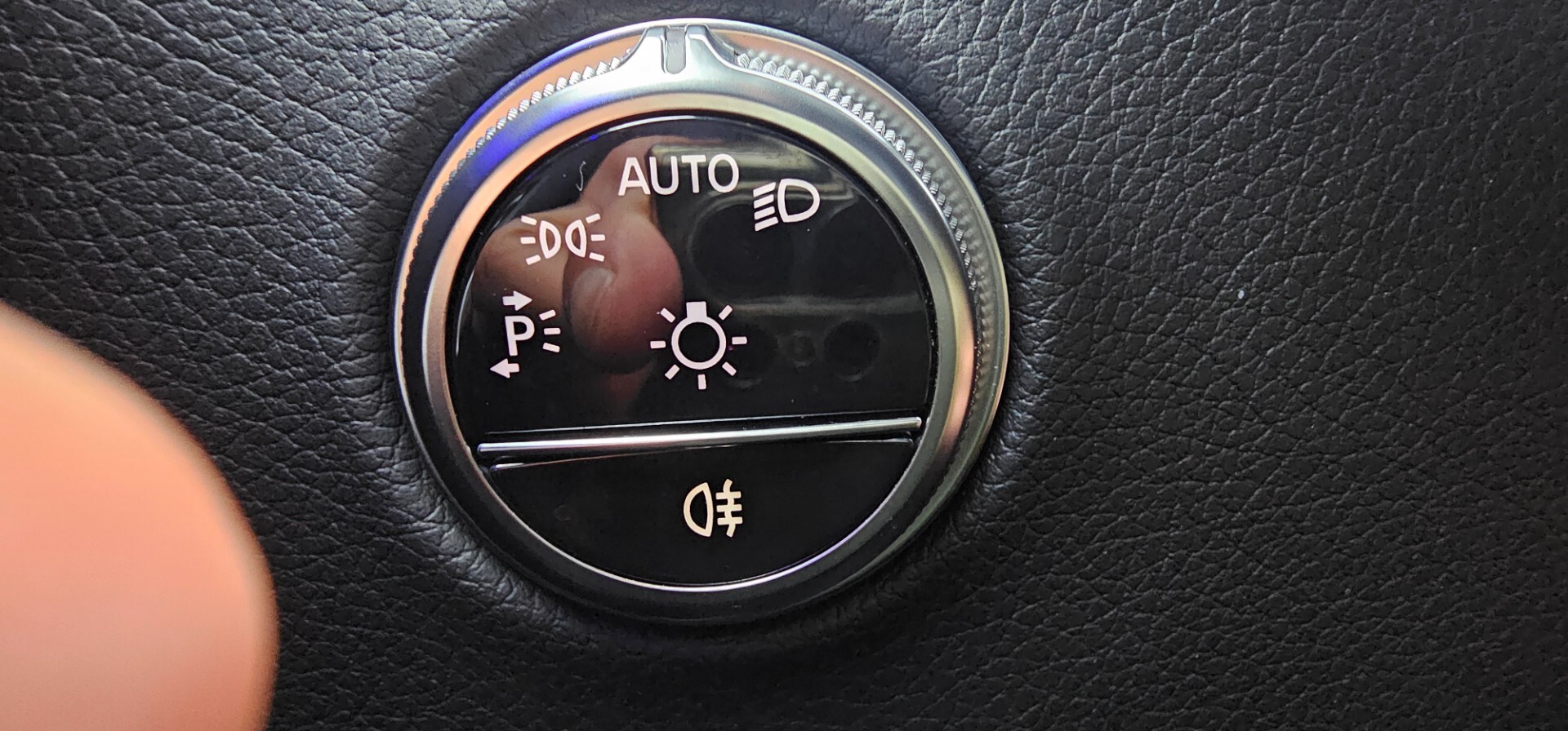 Mercedes GLC 220 d 4Matic Mild Hybrid Premium Plus