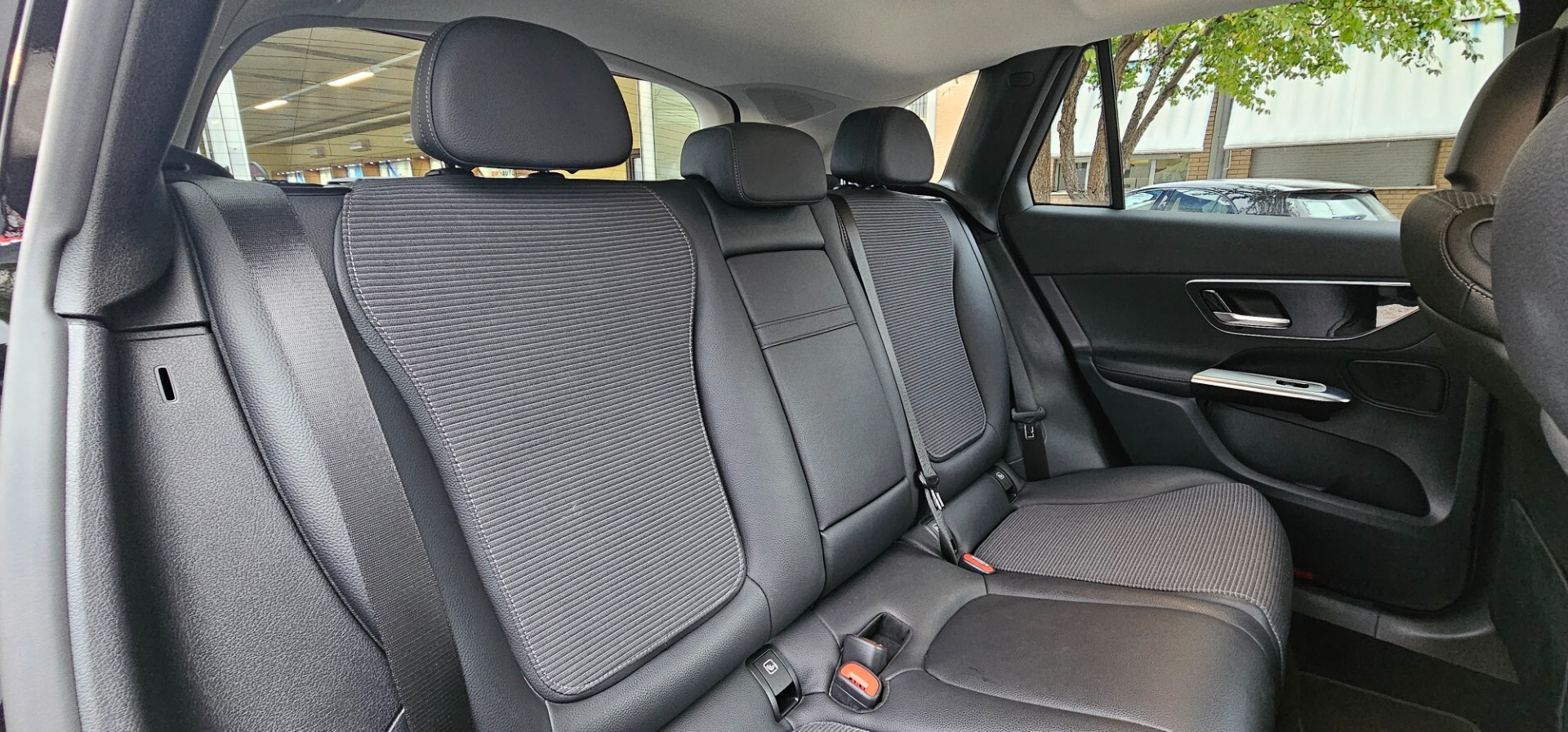 Mercedes GLC 220 d 4Matic Mild Hybrid Premium Plus