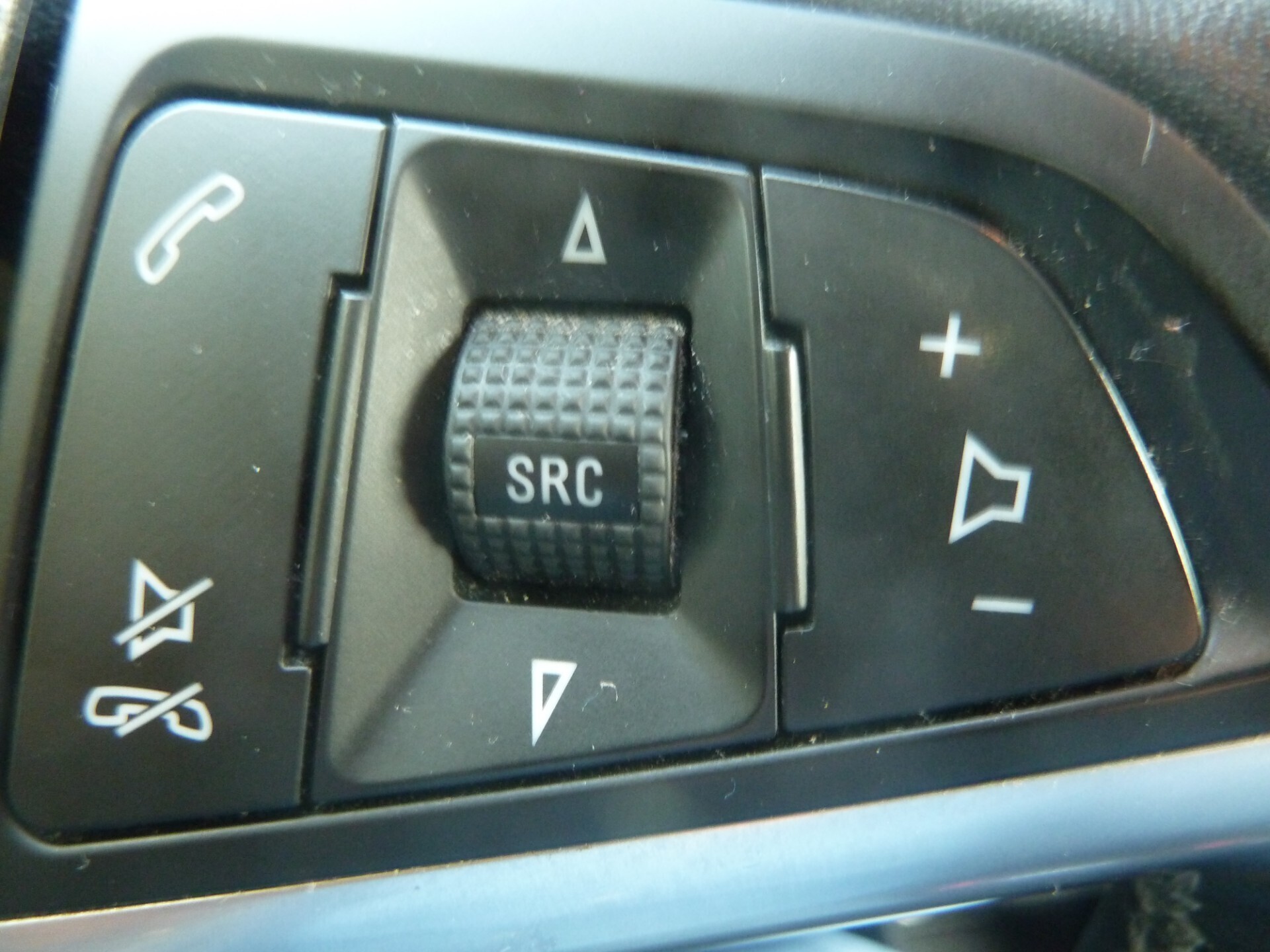 Opel Mokka 1.4 Turbo GPL Tech 140CV 4x2 Ego