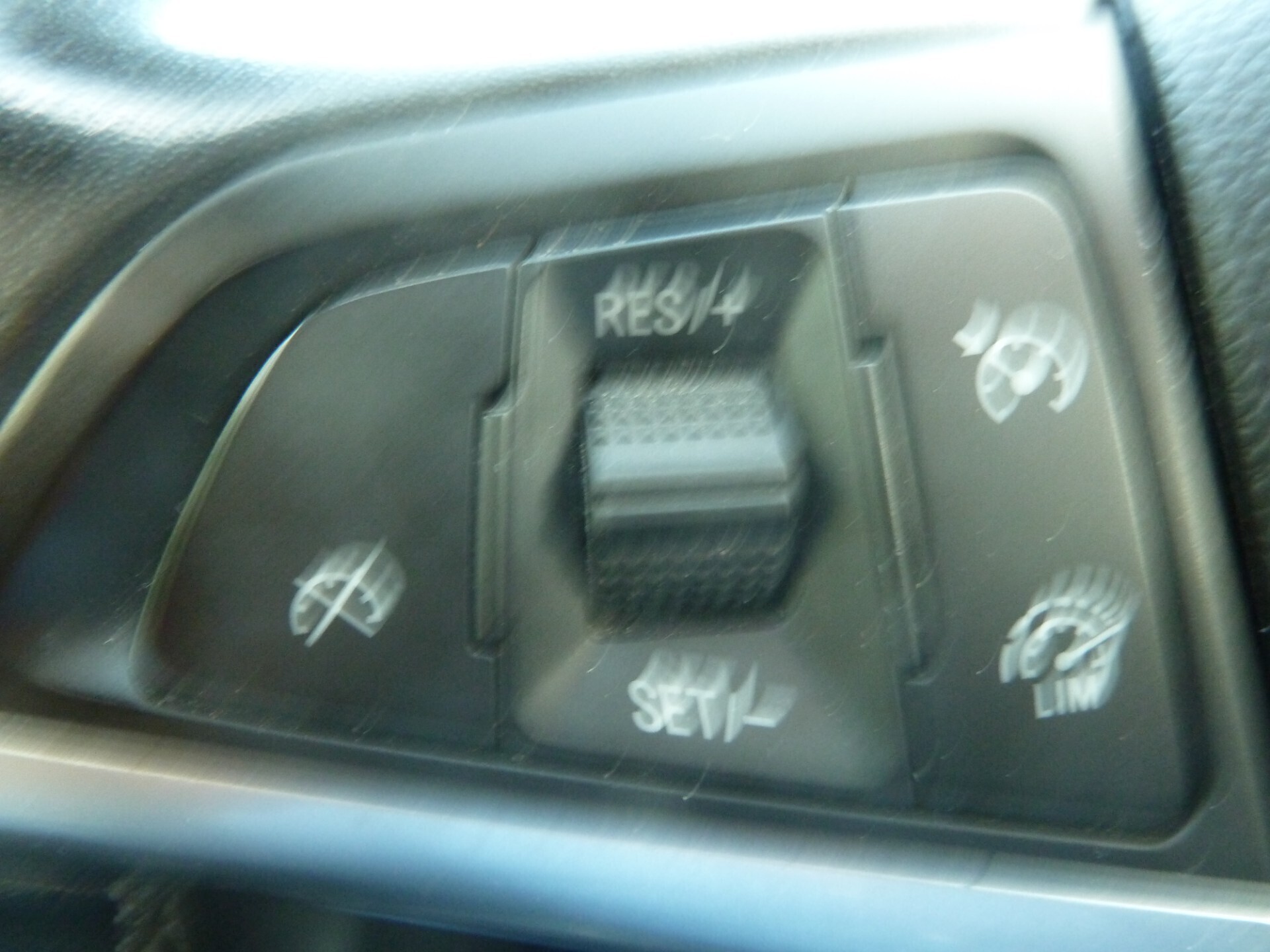 Opel Mokka 1.4 Turbo GPL Tech 140CV 4x2 Ego