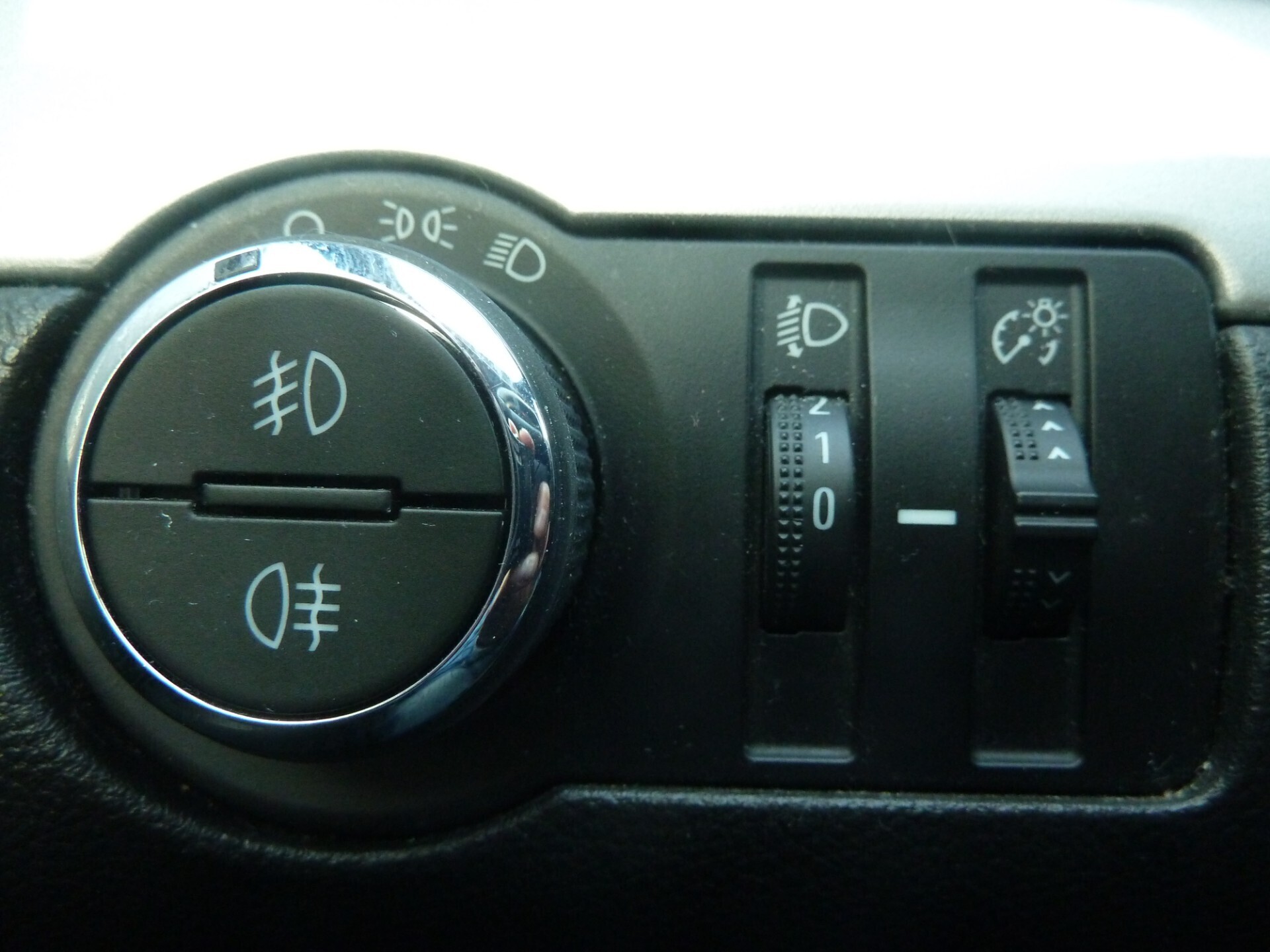 Opel Mokka 1.4 Turbo GPL Tech 140CV 4x2 Ego