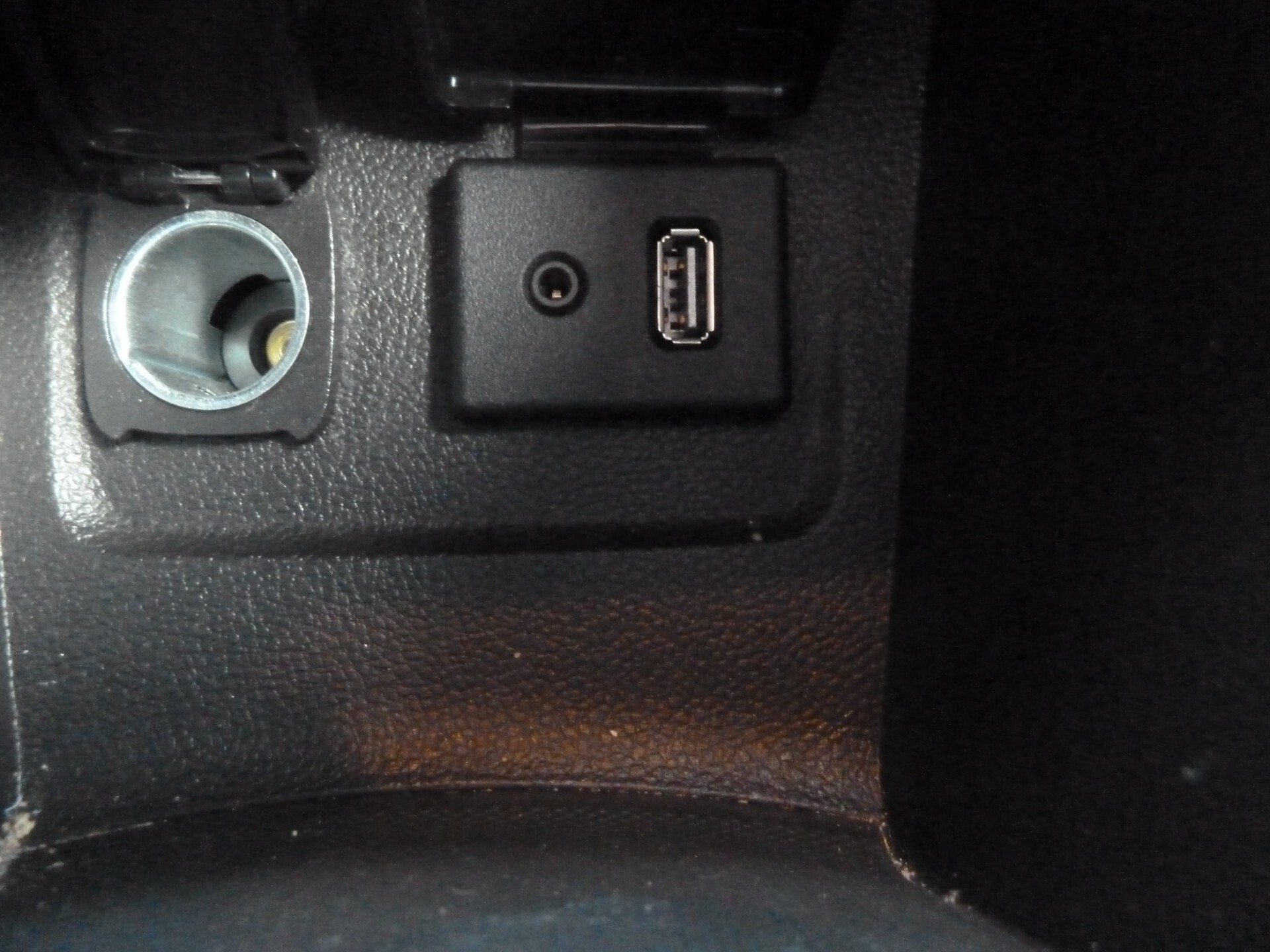 Opel Mokka 1.4 Turbo GPL Tech 140CV 4x2 Ego