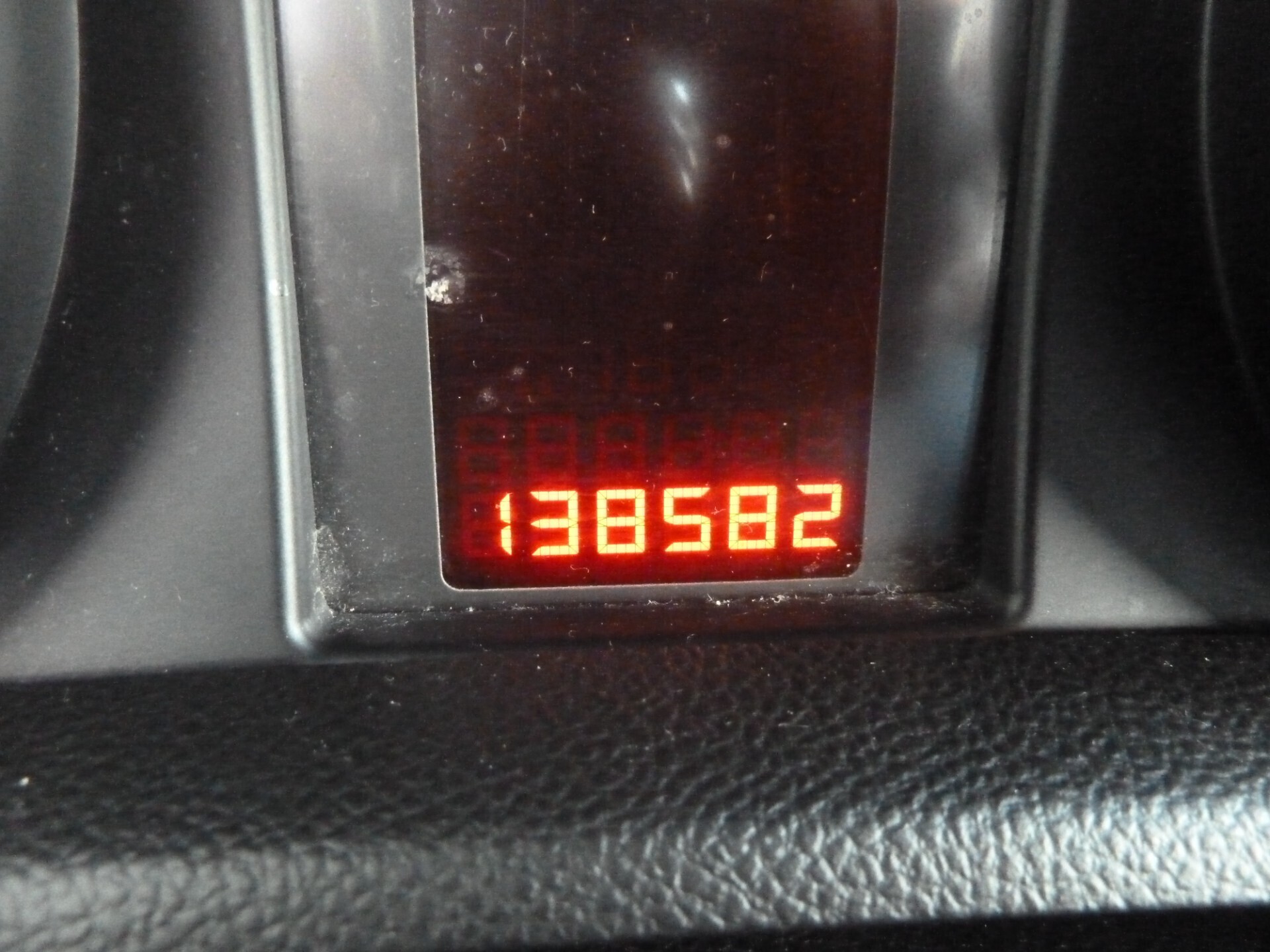 Opel Mokka 1.4 Turbo GPL Tech 140CV 4x2 Ego