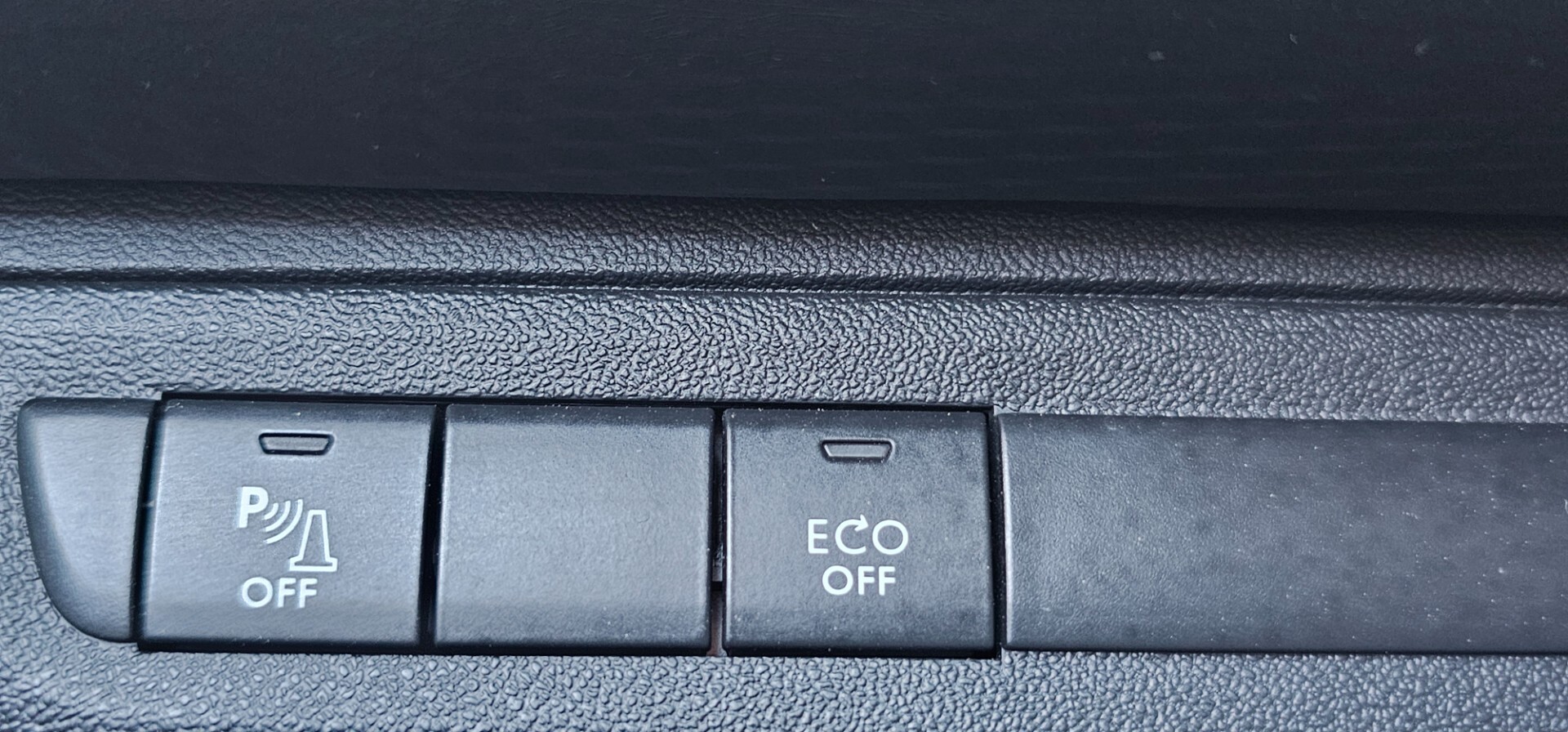 Peugeot 2008 1.6 diesel solo 89000 KM