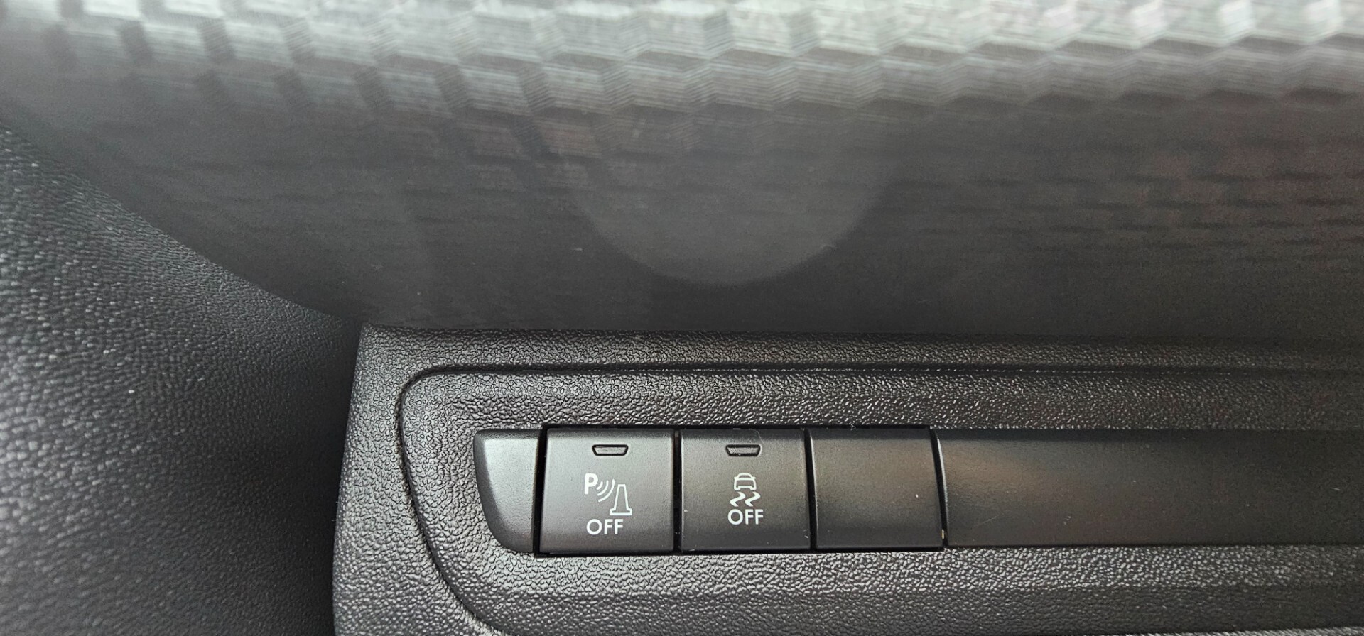 Peugeot 2008 BlueHDi 100 Active
