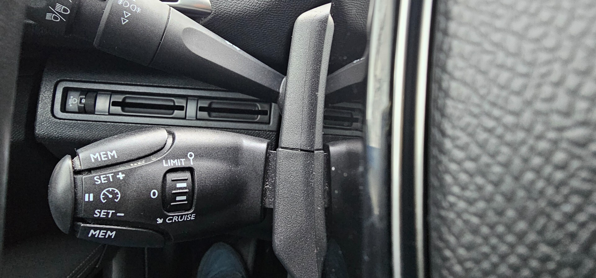 Peugeot 3008 BlueHDi 130 S&S Allure