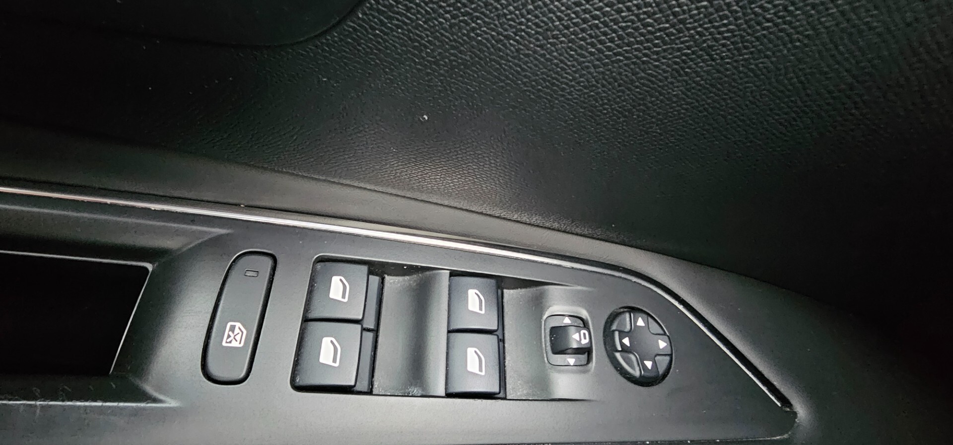 Peugeot 3008 BlueHDi 130 S&S Allure