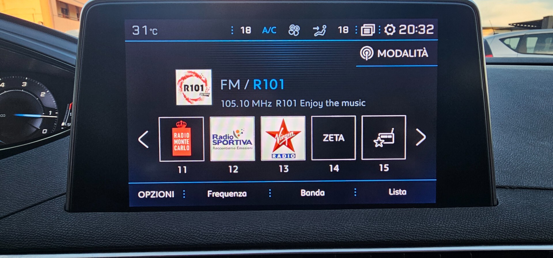 Peugeot 3008 BlueHDi 130 S&S EAT8 GT Line