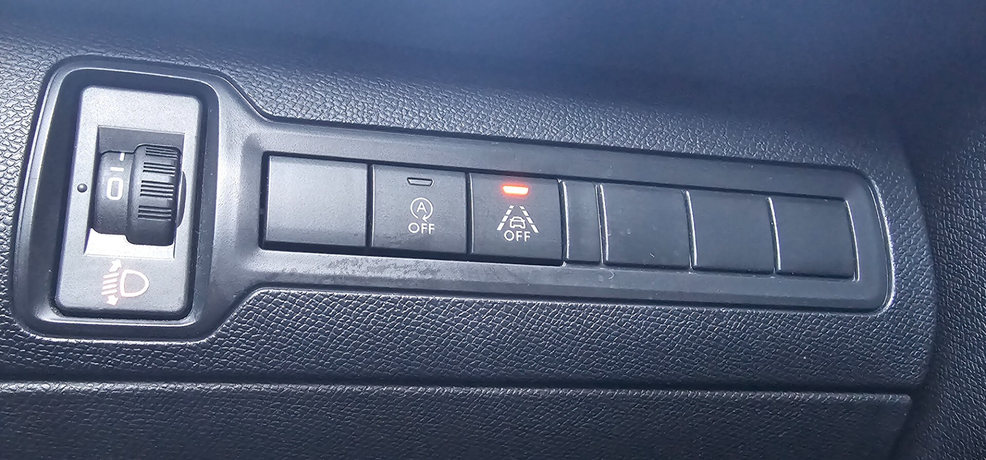 Peugeot 308 Blue HDi 130 SW Allure