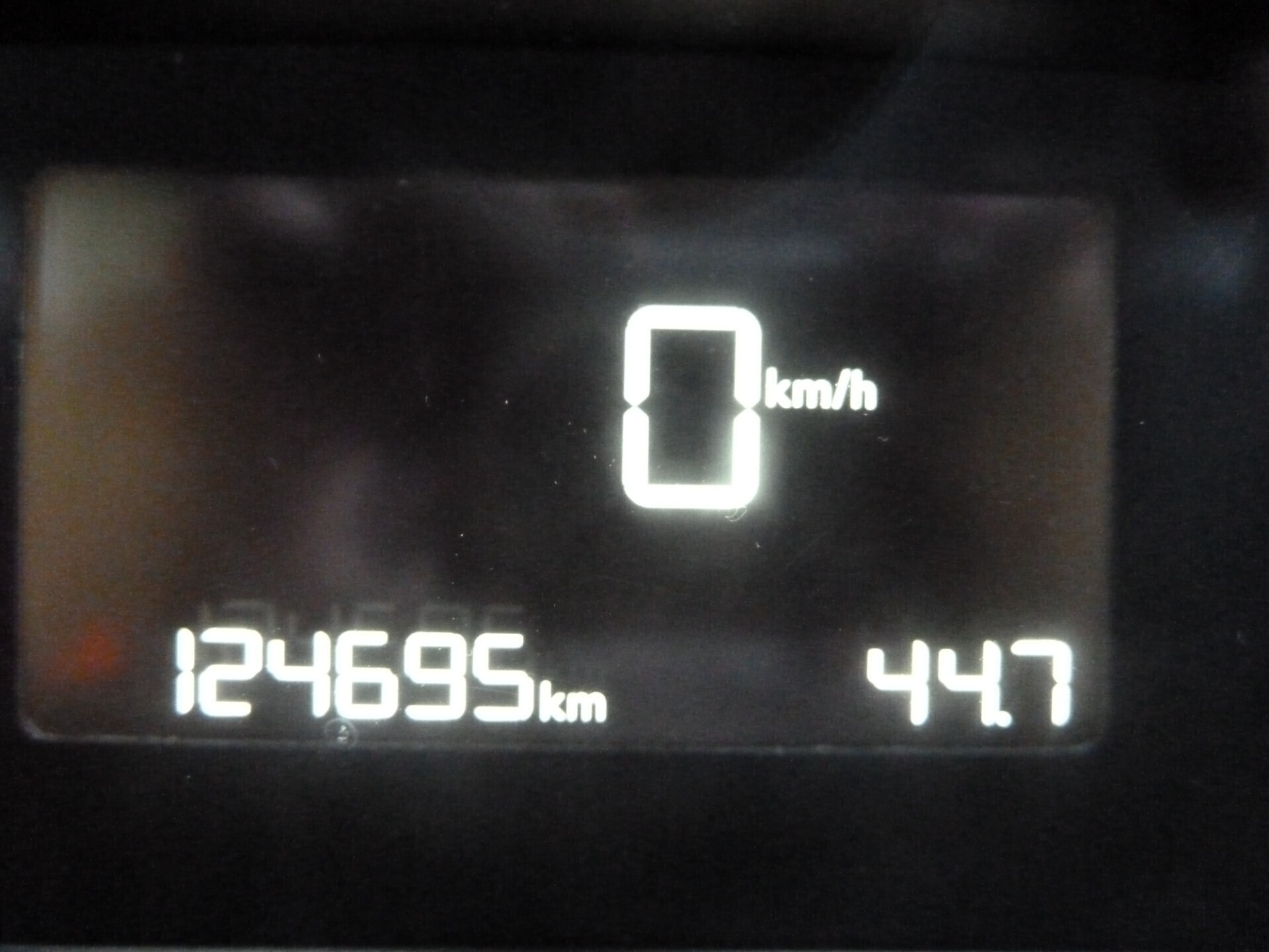 Peugeot 308 BlueHDi 120 CV GT Line EURO 6