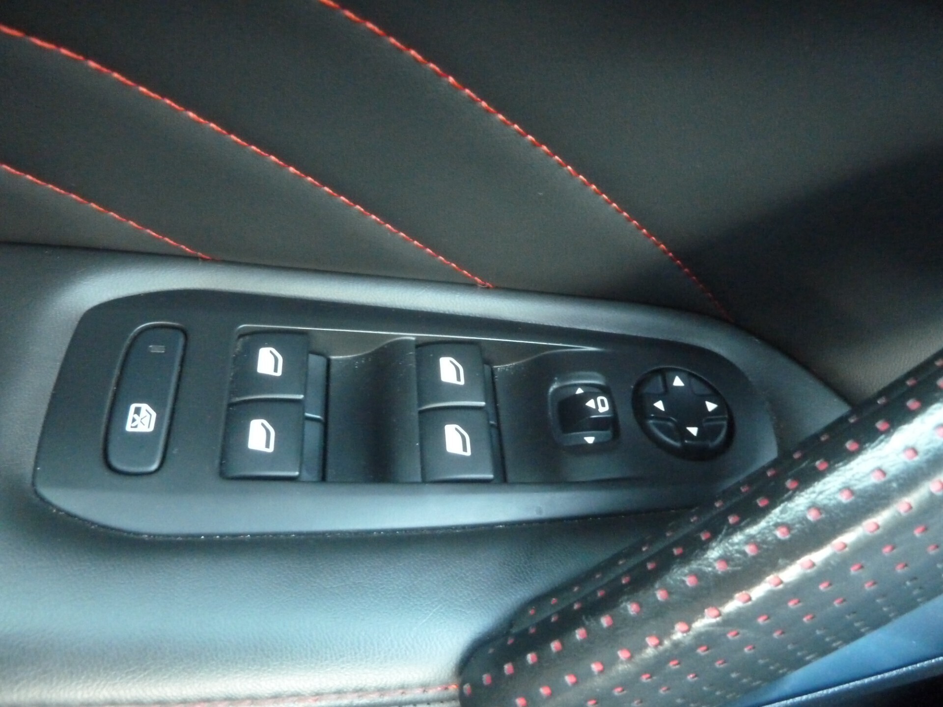 Peugeot 308 BlueHDi 120 CV GT Line EURO 6