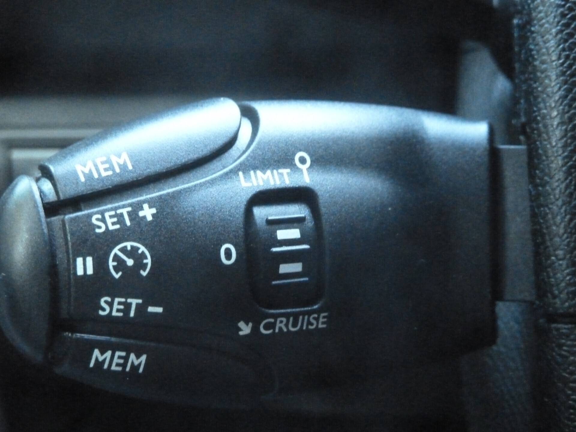 Peugeot 308 BlueHDi 120 CV GT Line EURO 6