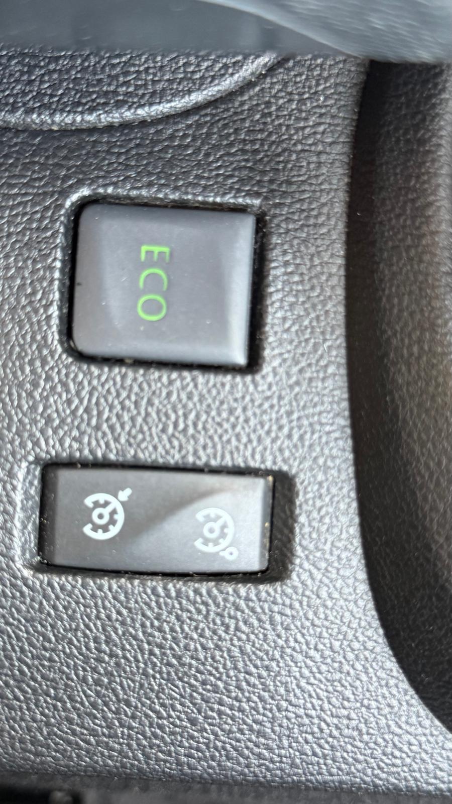 Renault Captur dCi 8V 90 CV Start&Stop Energy Life