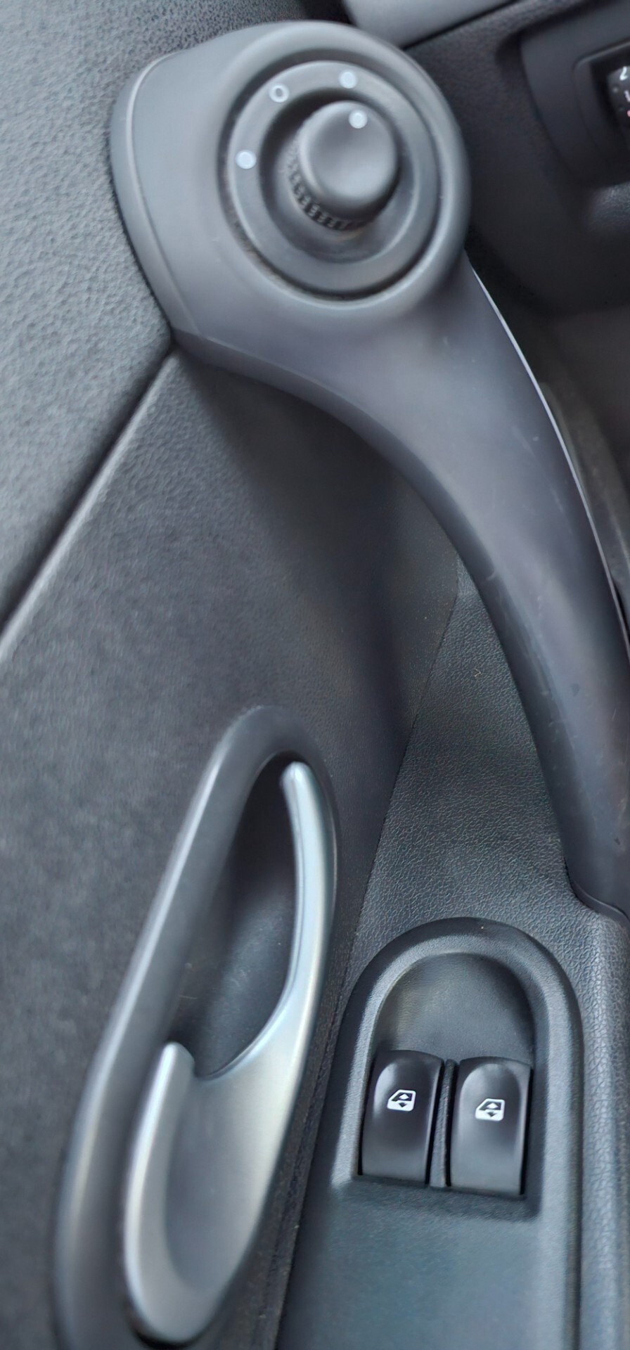 Renault Clio 1.5 dCi 75CV 5 porte Dynamique