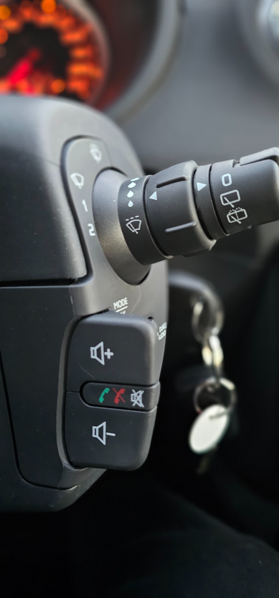 Renault Clio 1.5 dCi 75CV 5 porte Dynamique