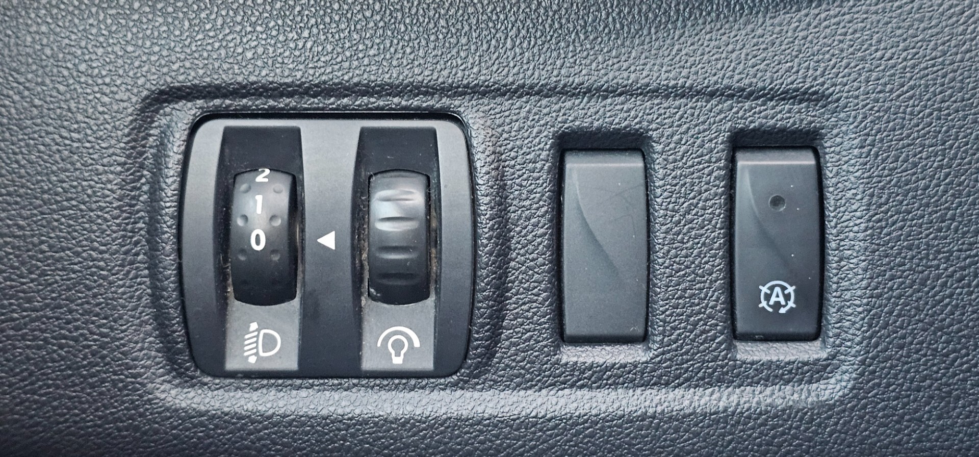 Renault Clio dCi 90 CV Intense