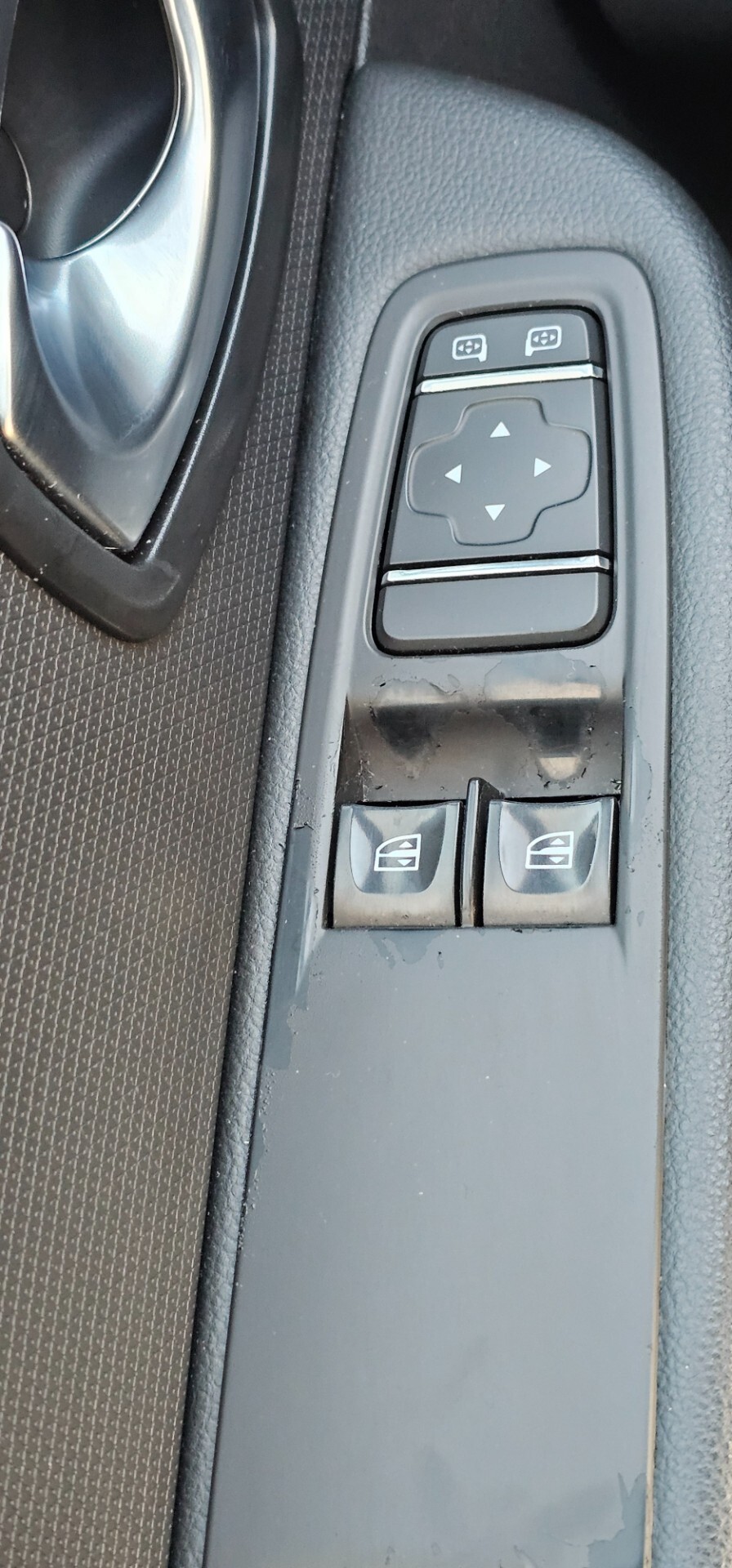 Renault Clio dCi 90 CV Intense