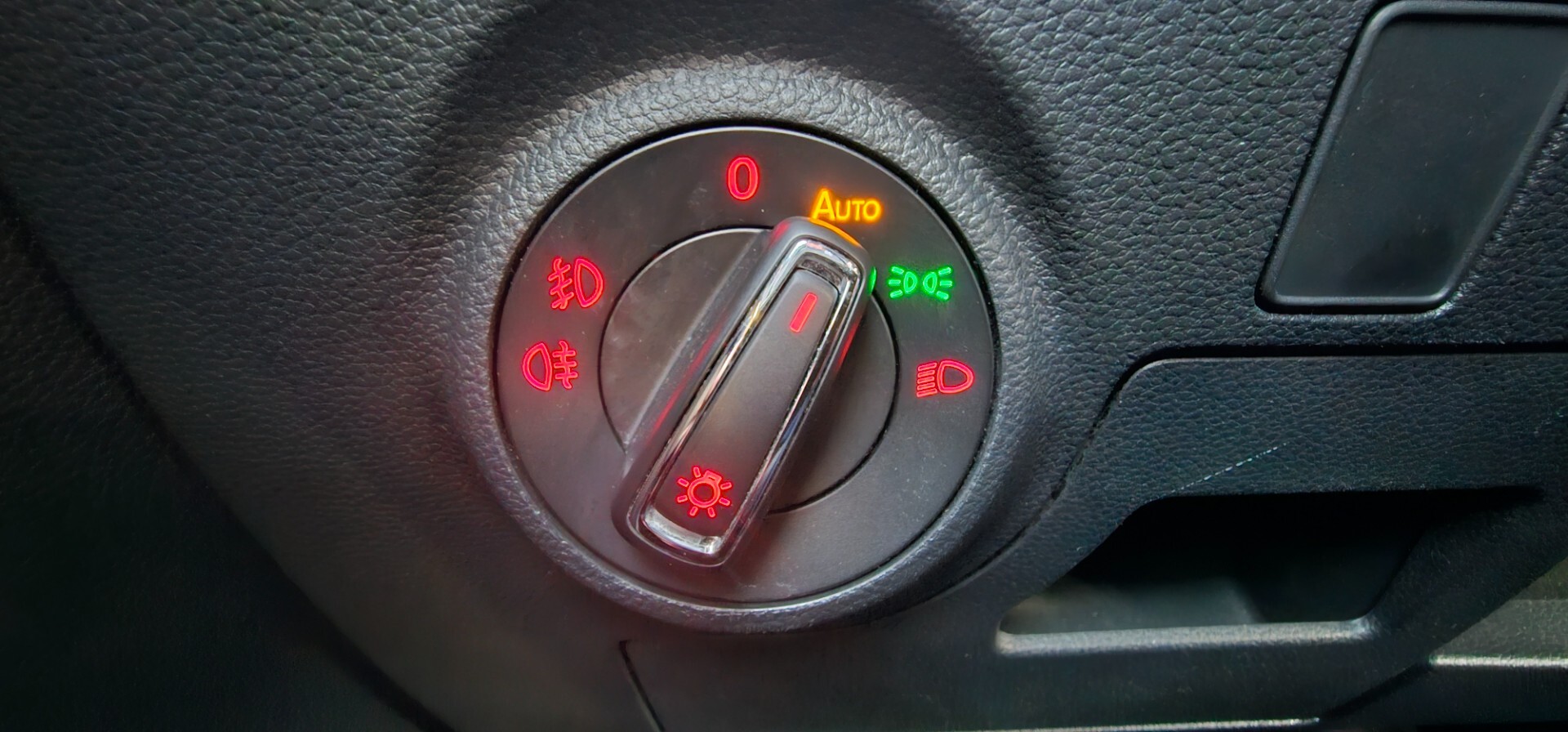 Seat Arona 1.0 EcoTSI 115 CV FR