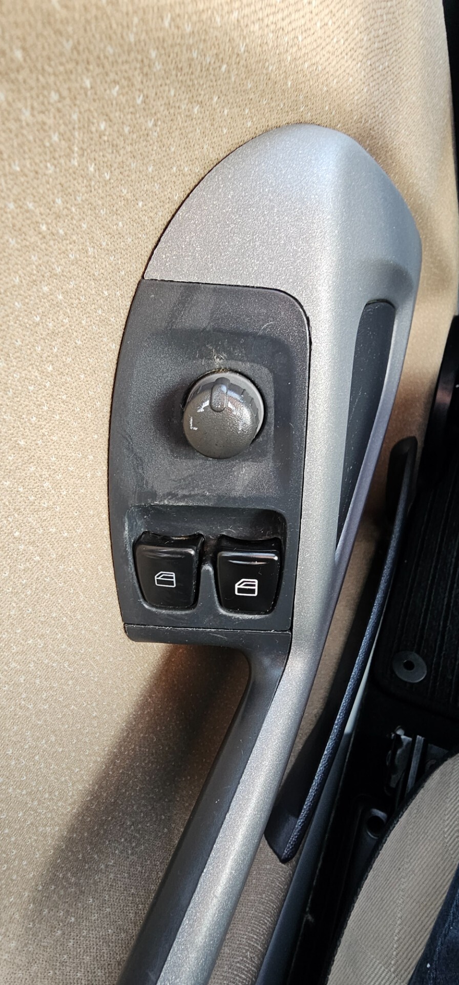 Smart ForTwo 1000 52 kW coupé passion