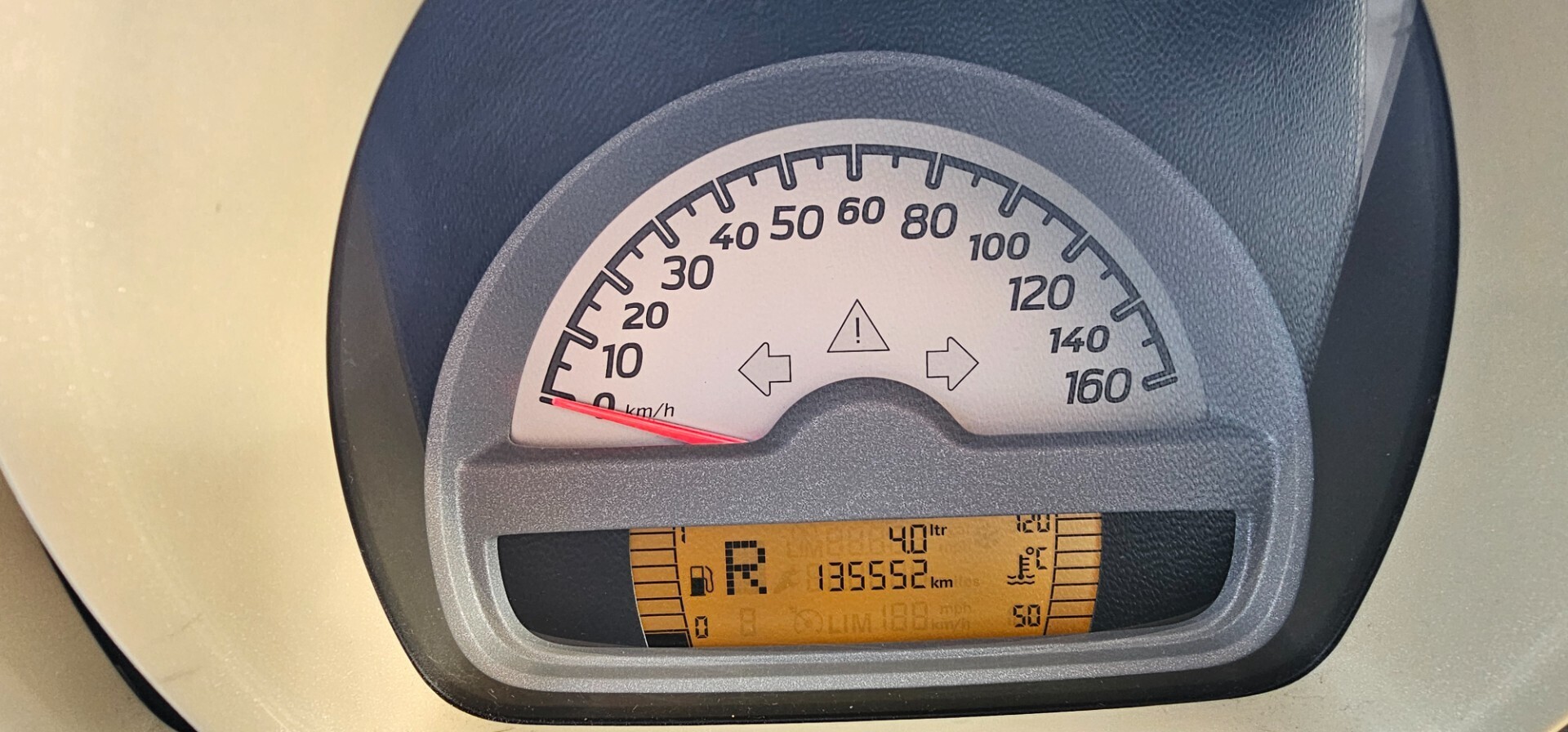 Smart ForTwo 1000 52 kW coupé passion