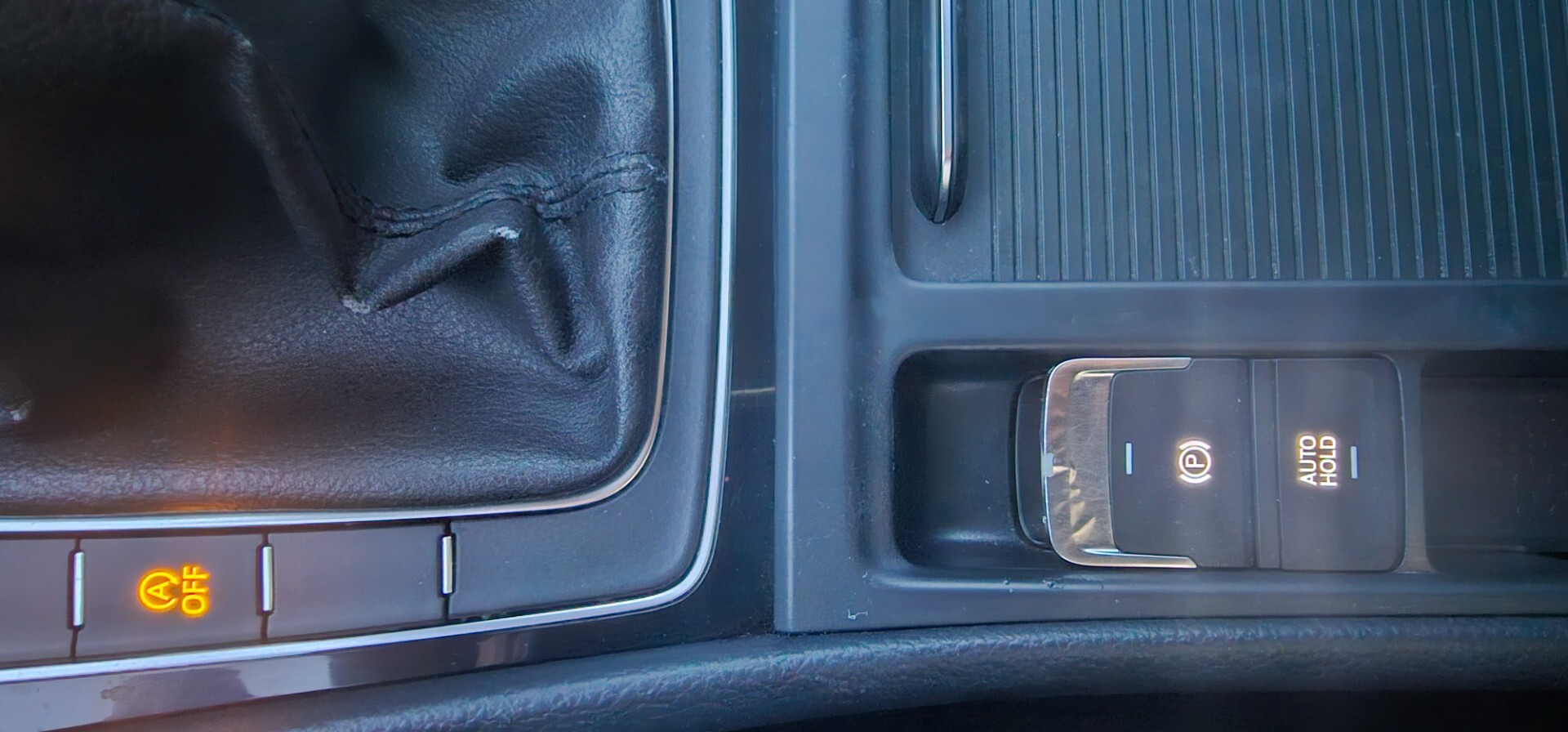 Volkswagen Golf 1.6 TDI 110 CV Executive EURO 6