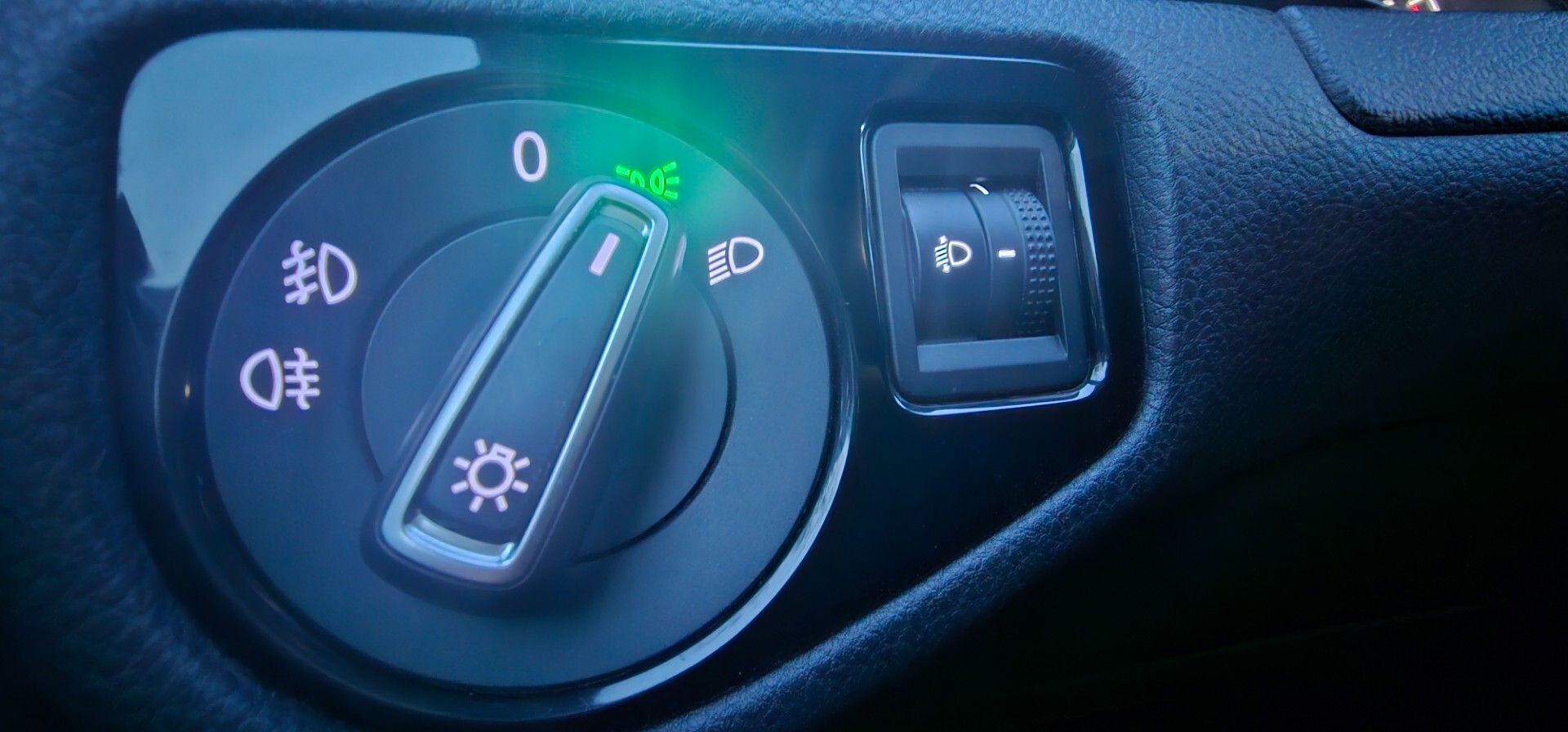 Volkswagen Golf 1.6 TDI 110 CV Executive EURO 6