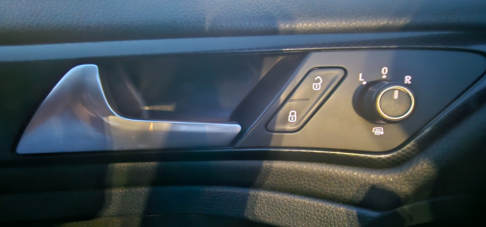 Volkswagen Golf 1.6 TDI 110 CV Executive EURO 6