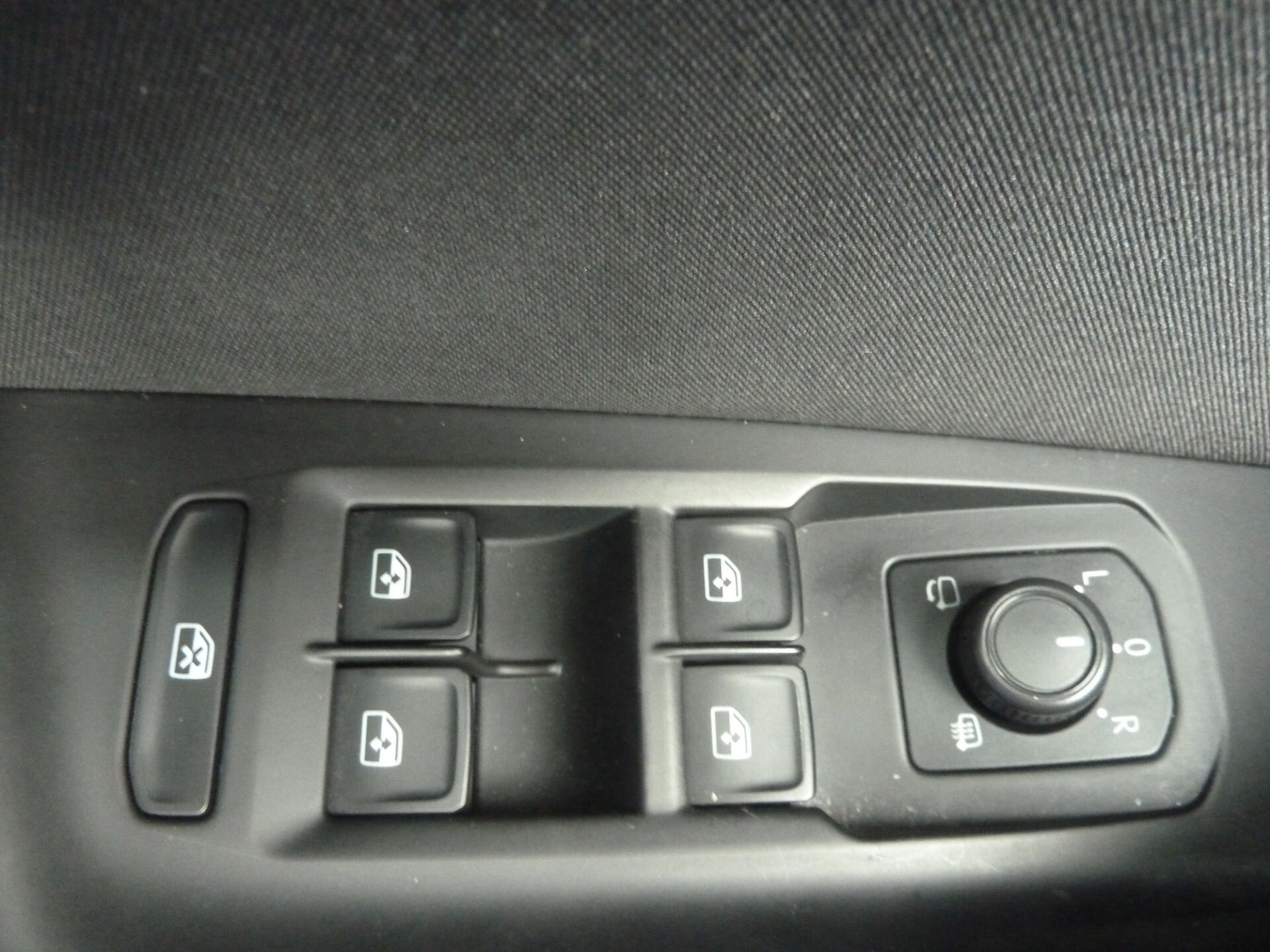 Volkswagen Passat Variant 1.6 TDI Business BlueMot