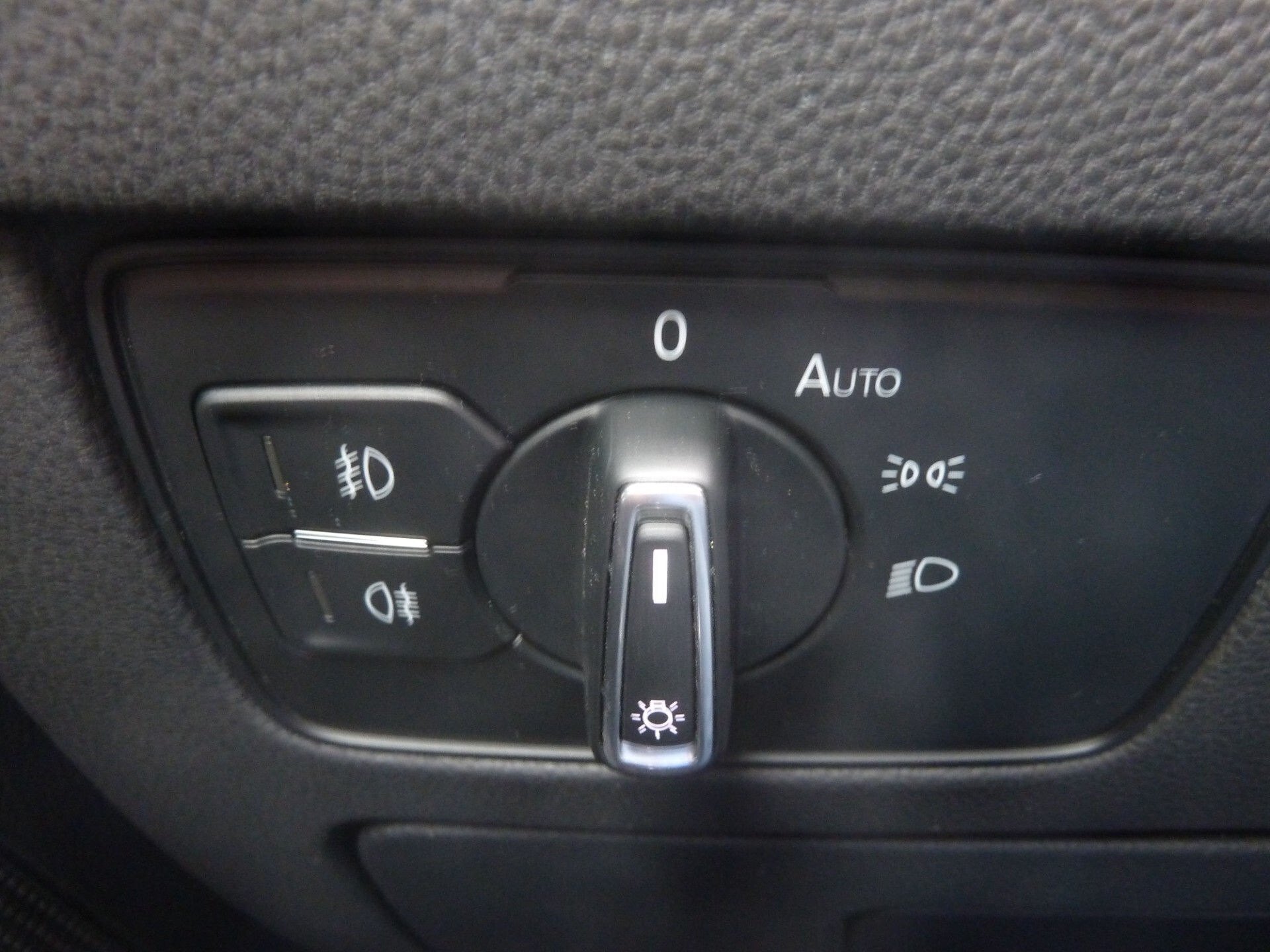 Volkswagen Passat Variant 1.6 TDI Business BlueMot