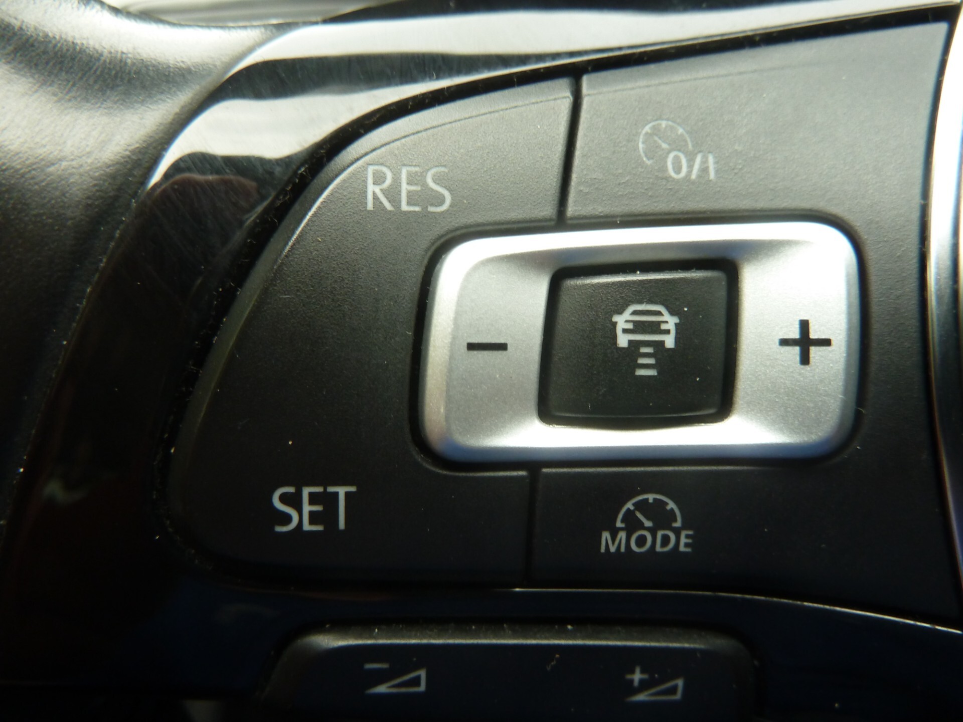 Volkswagen Passat Variant 1.6 TDI Business BlueMot