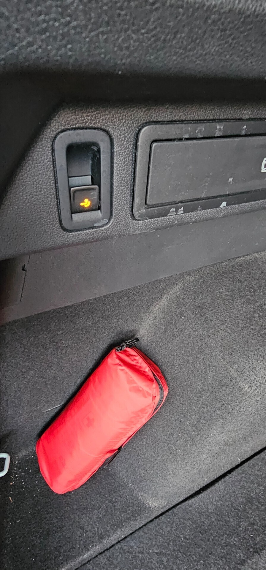 Volkswagen Tiguan 2.0 TDI 150 CV DSG 4MOTION