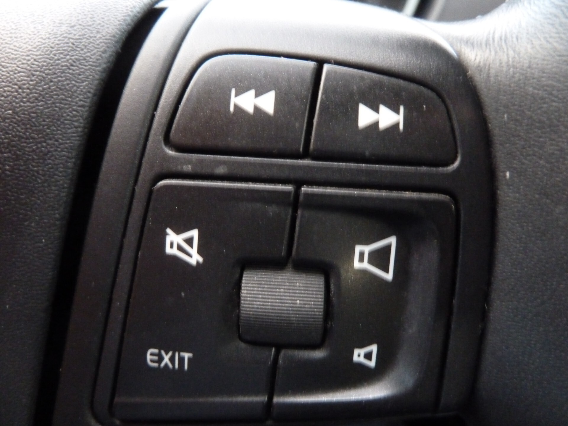 Volvo V40 Cross Country D2 1.6 Momentum