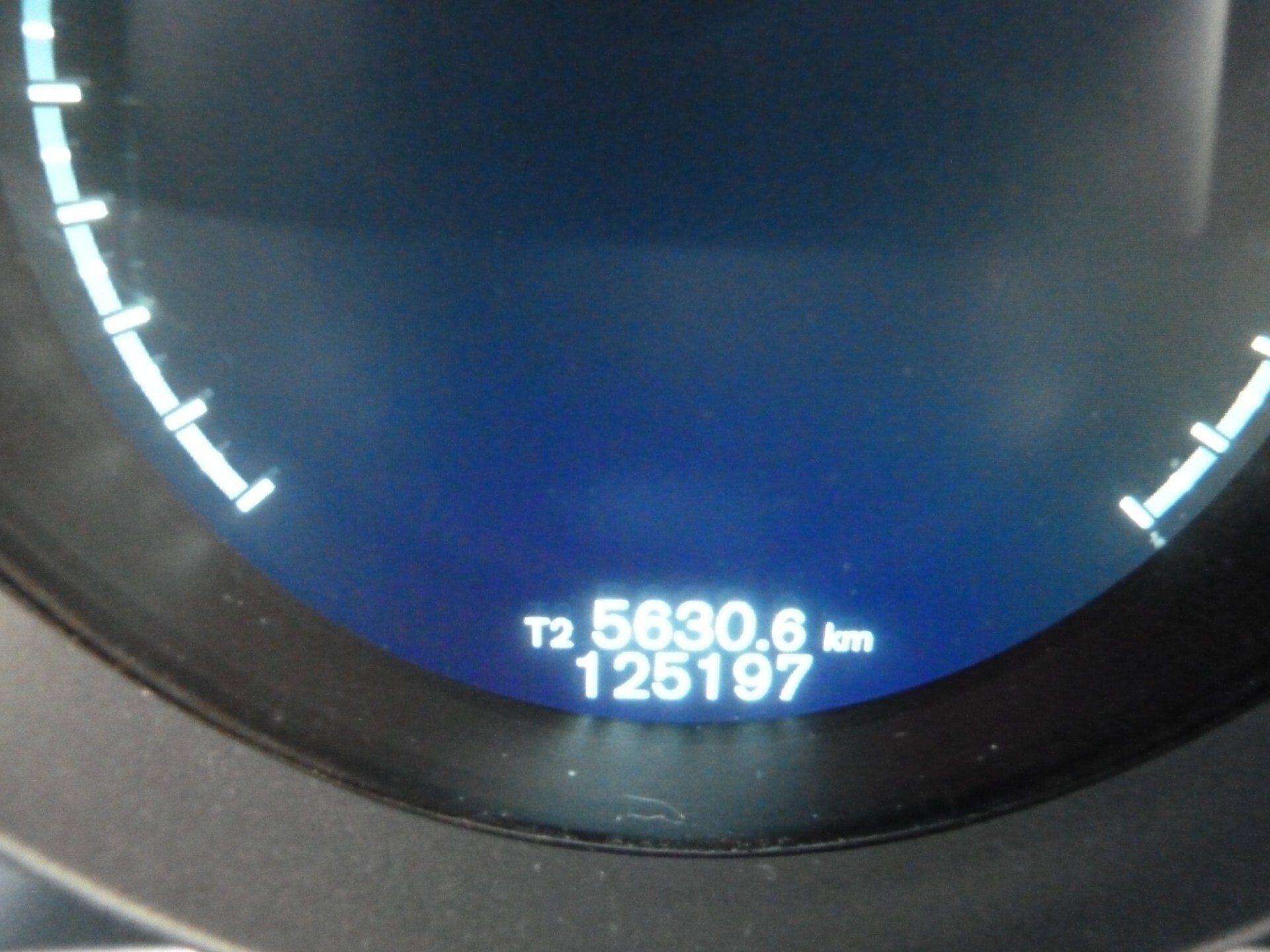 Volvo V40 Cross Country D2 1.6 Momentum