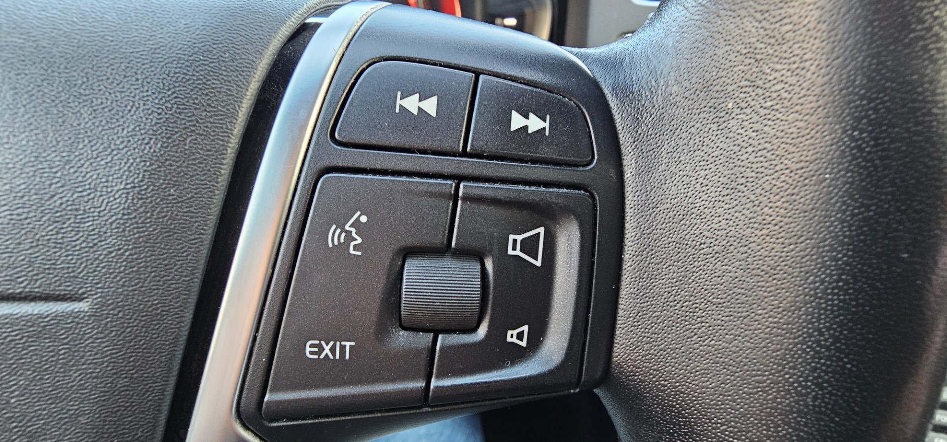 Volvo V60 Automatica 120 CV